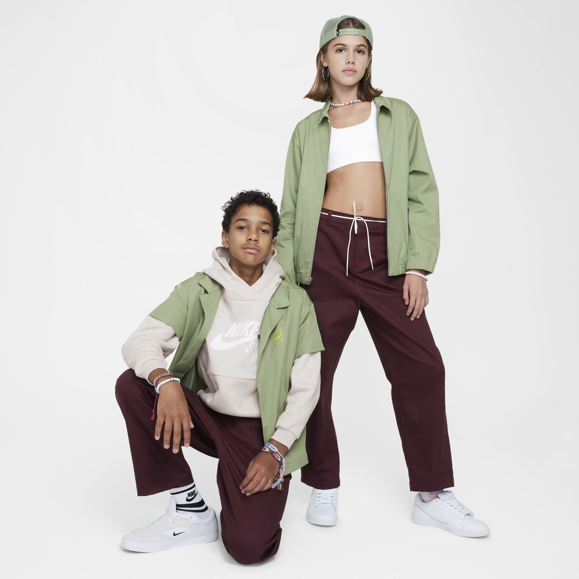 Zoom image