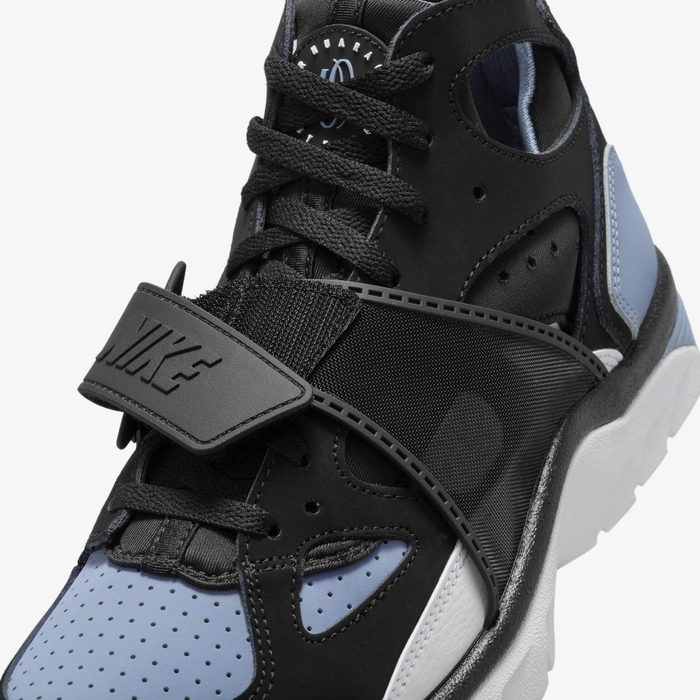 Nike Air Trainer Huarache image number 6 Nike Air Trainer Huarache image number 6