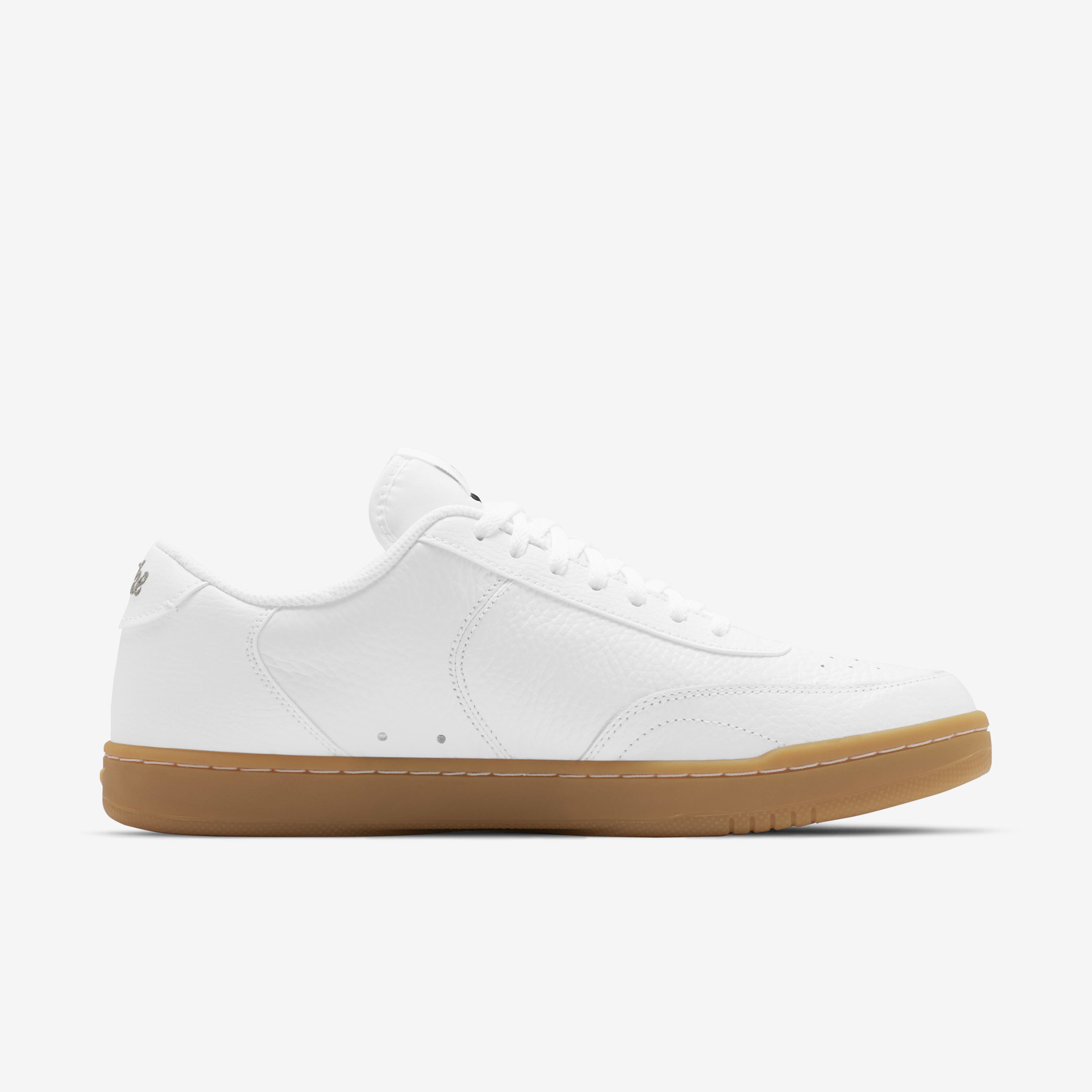 Nike Court Vintage Premium image number 2