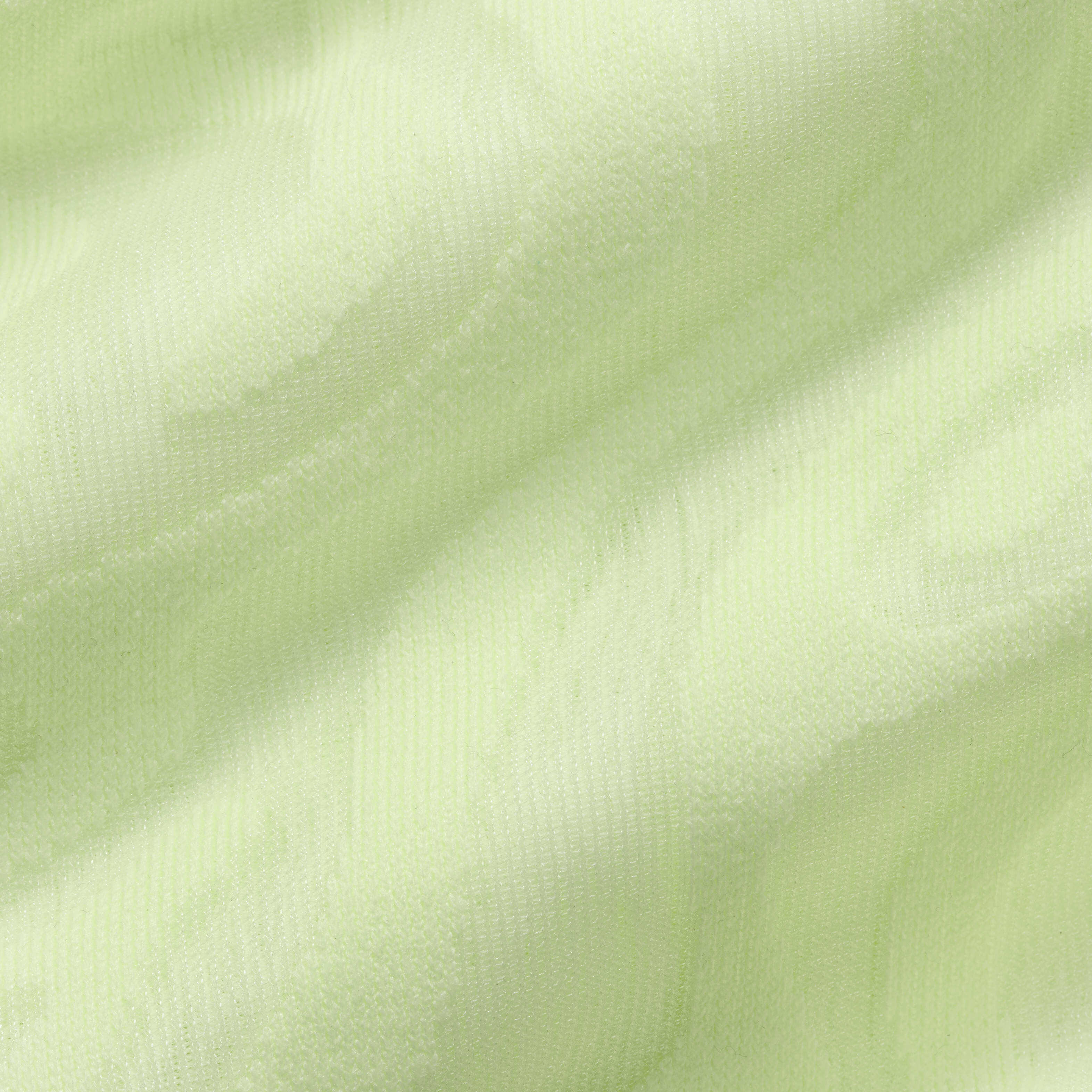 Nike Heritage image number 7