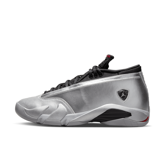 Number top 14 jordans