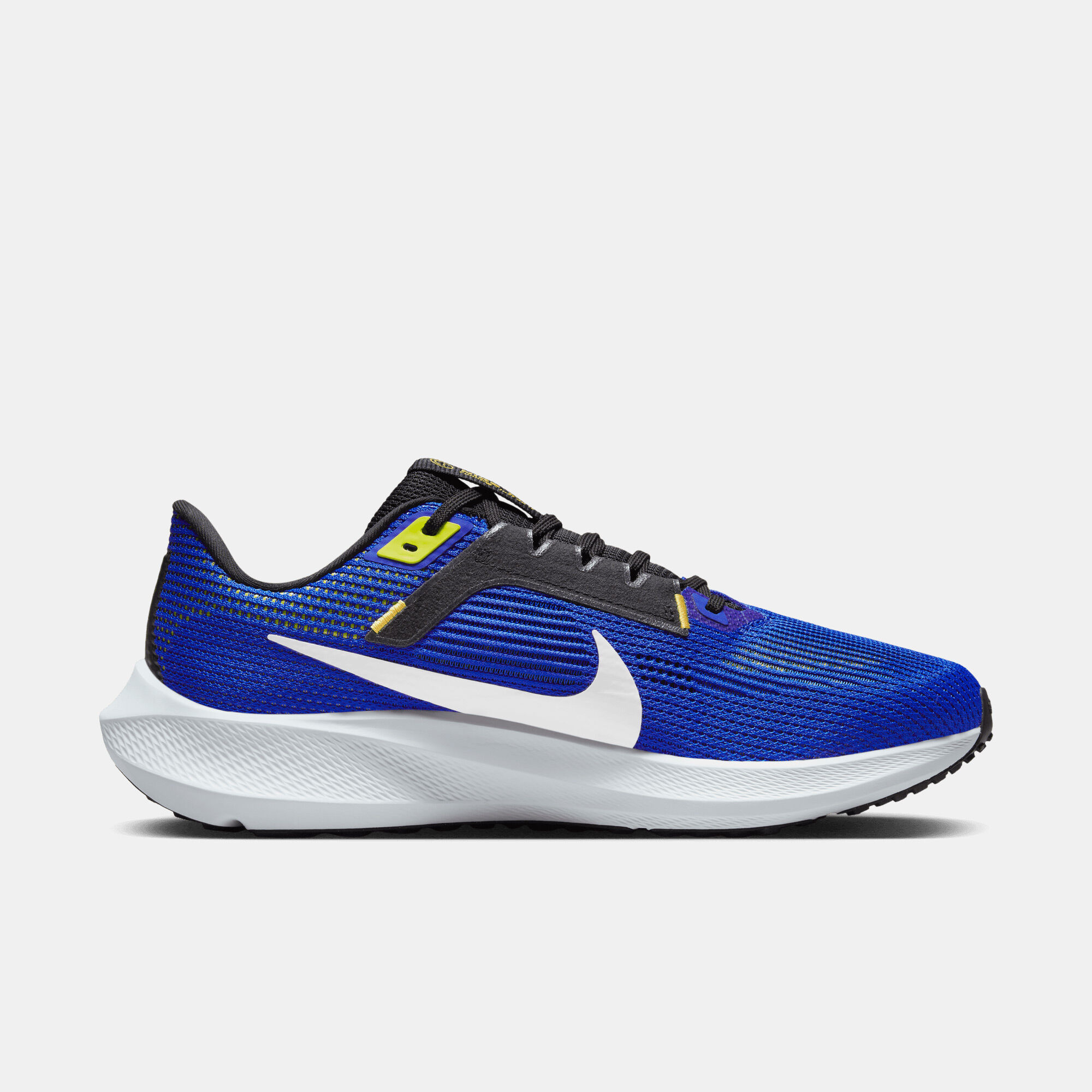 Nike Pegasus 40 image number 7