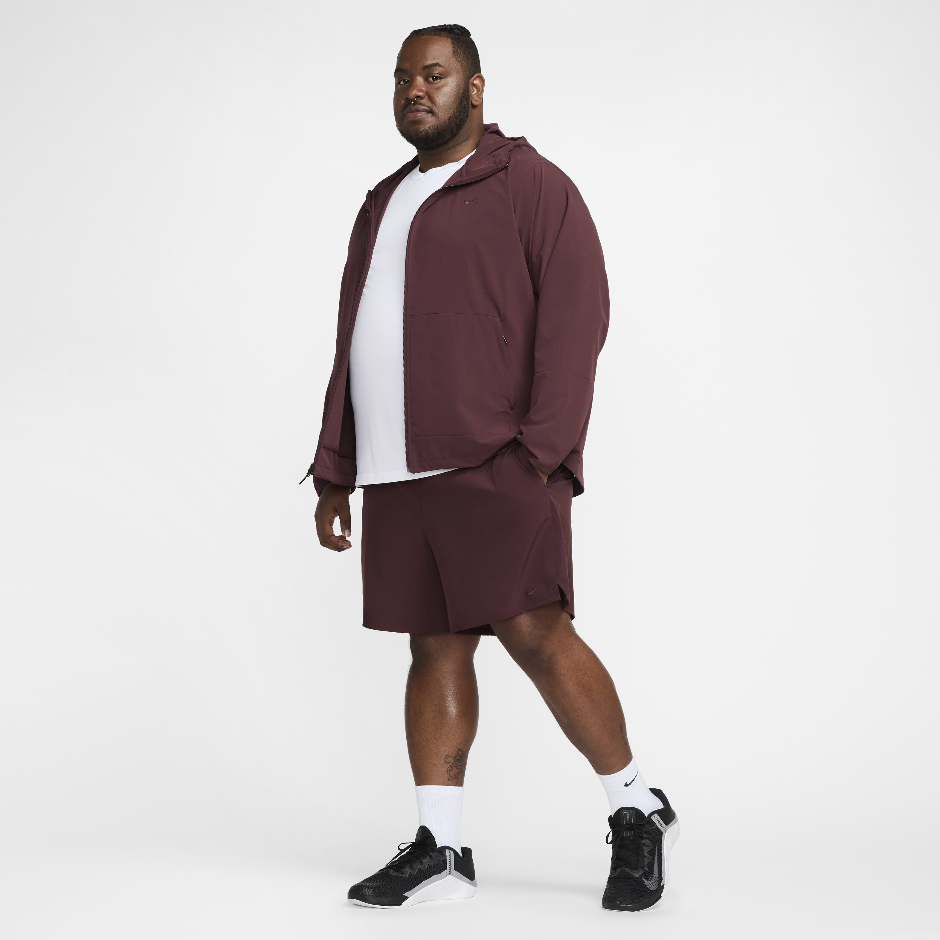 Nike Unlimited image number 13