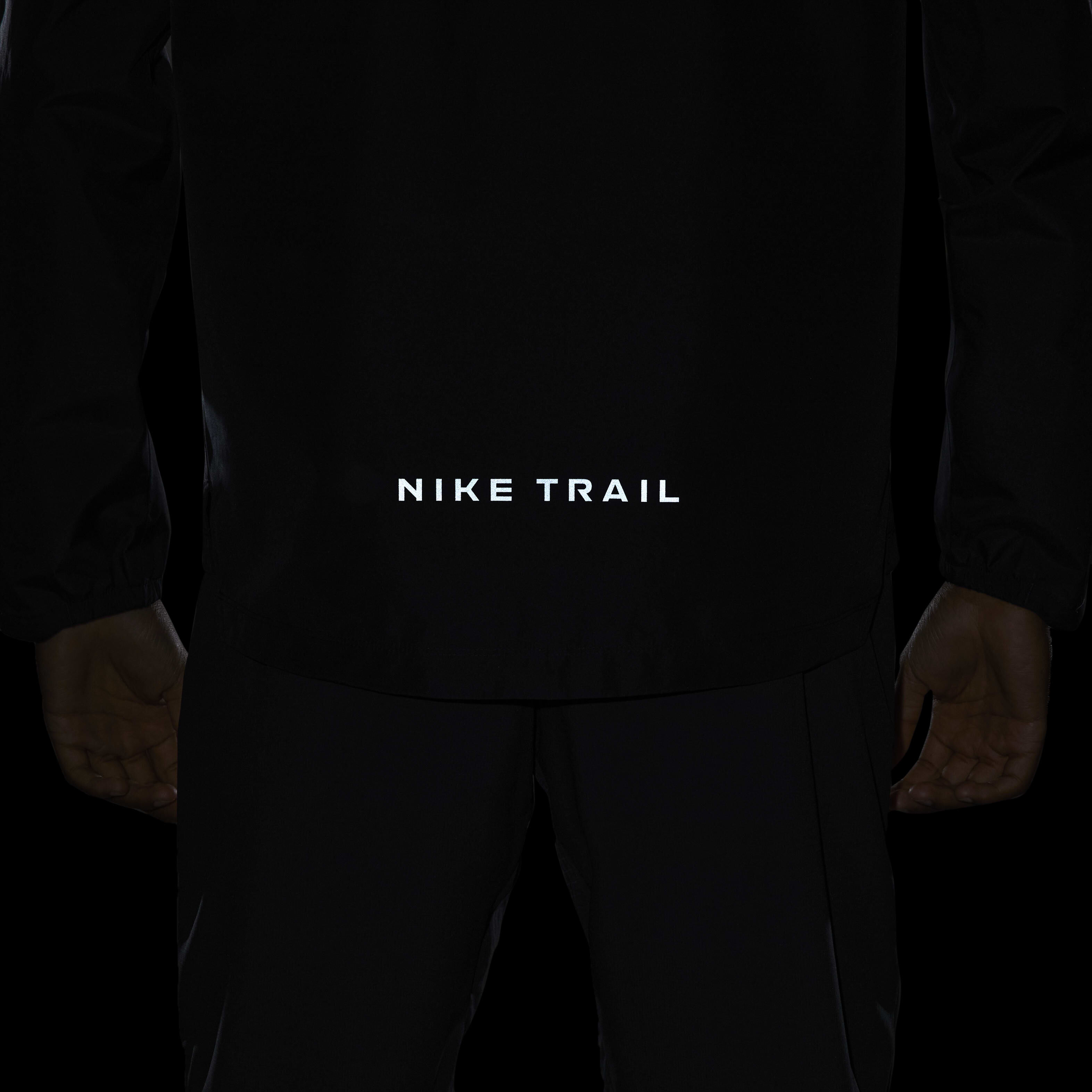 Buy Nike GORE-TEX INFINIUM ™ Men's Trail Running Jacket