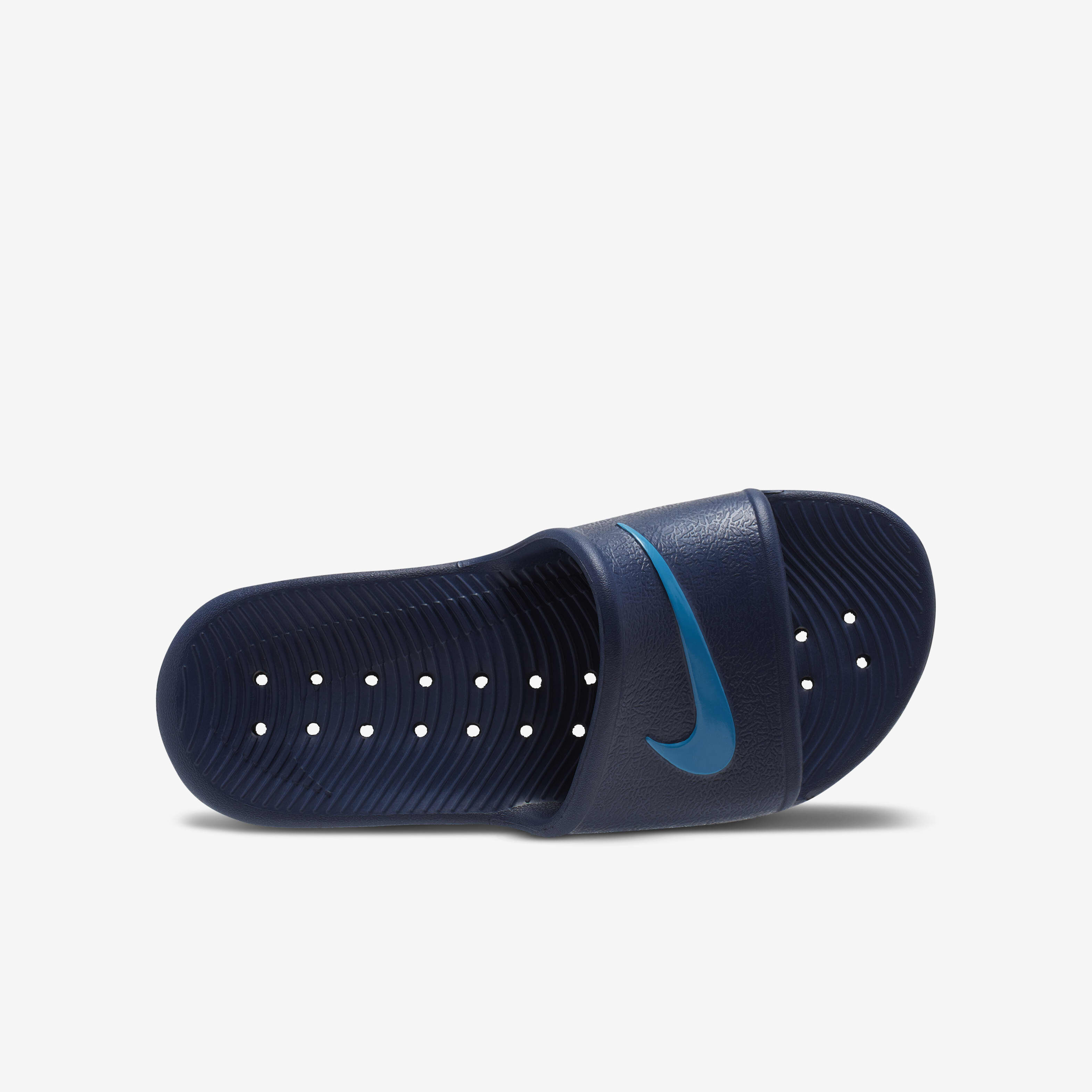 Nike Kawa Shower image number 5