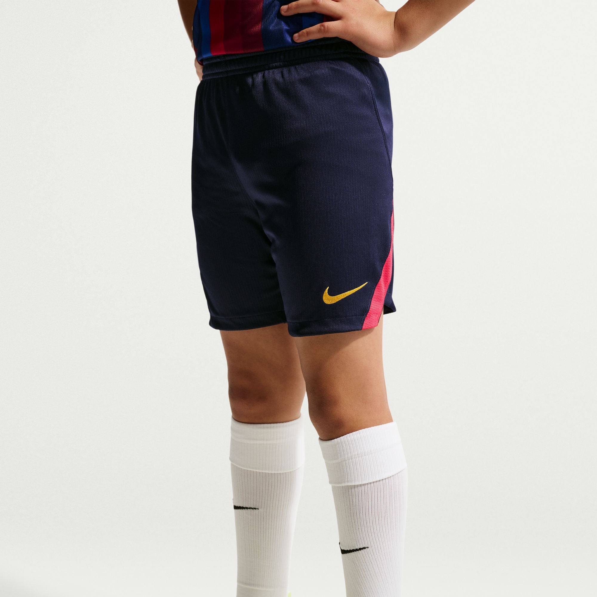 F.C. Barcelona 2026/27 Stadium Home image number 3