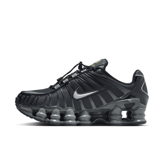 Shox shop top