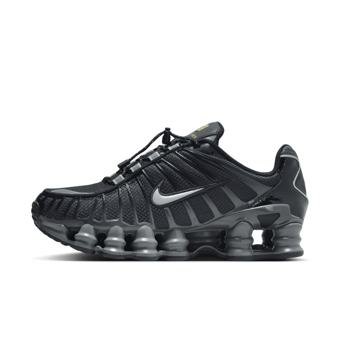 Nike Shox TL