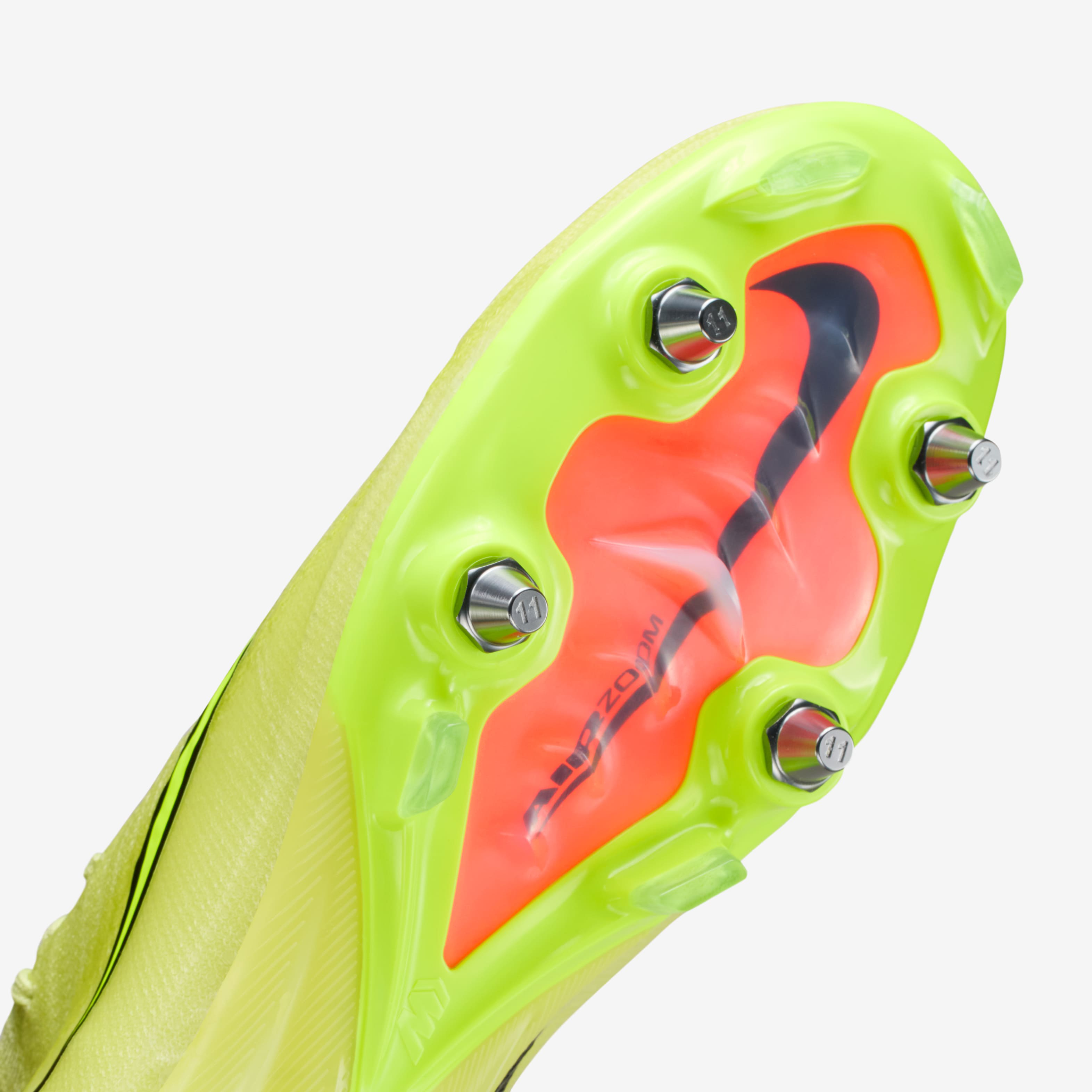Nike Mercurial Vapor 16 Elite image number 6