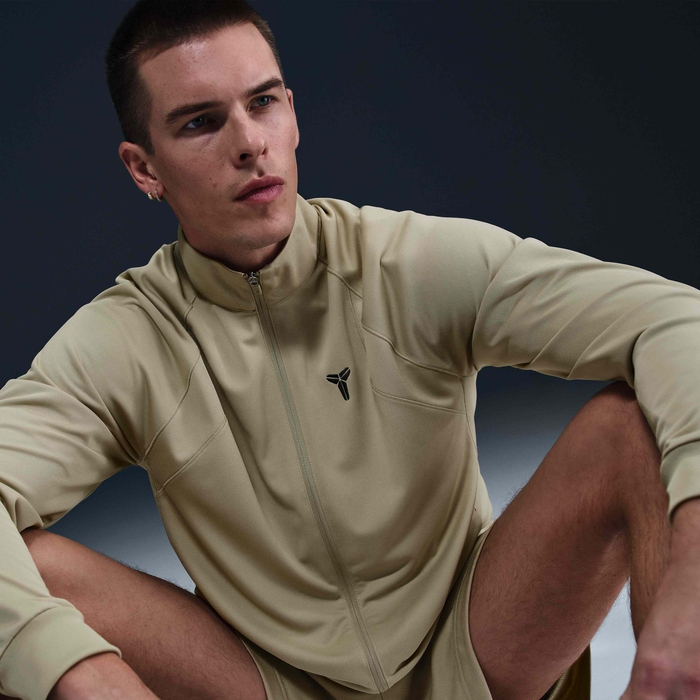 Kobe image number 2 Kobe image number 2