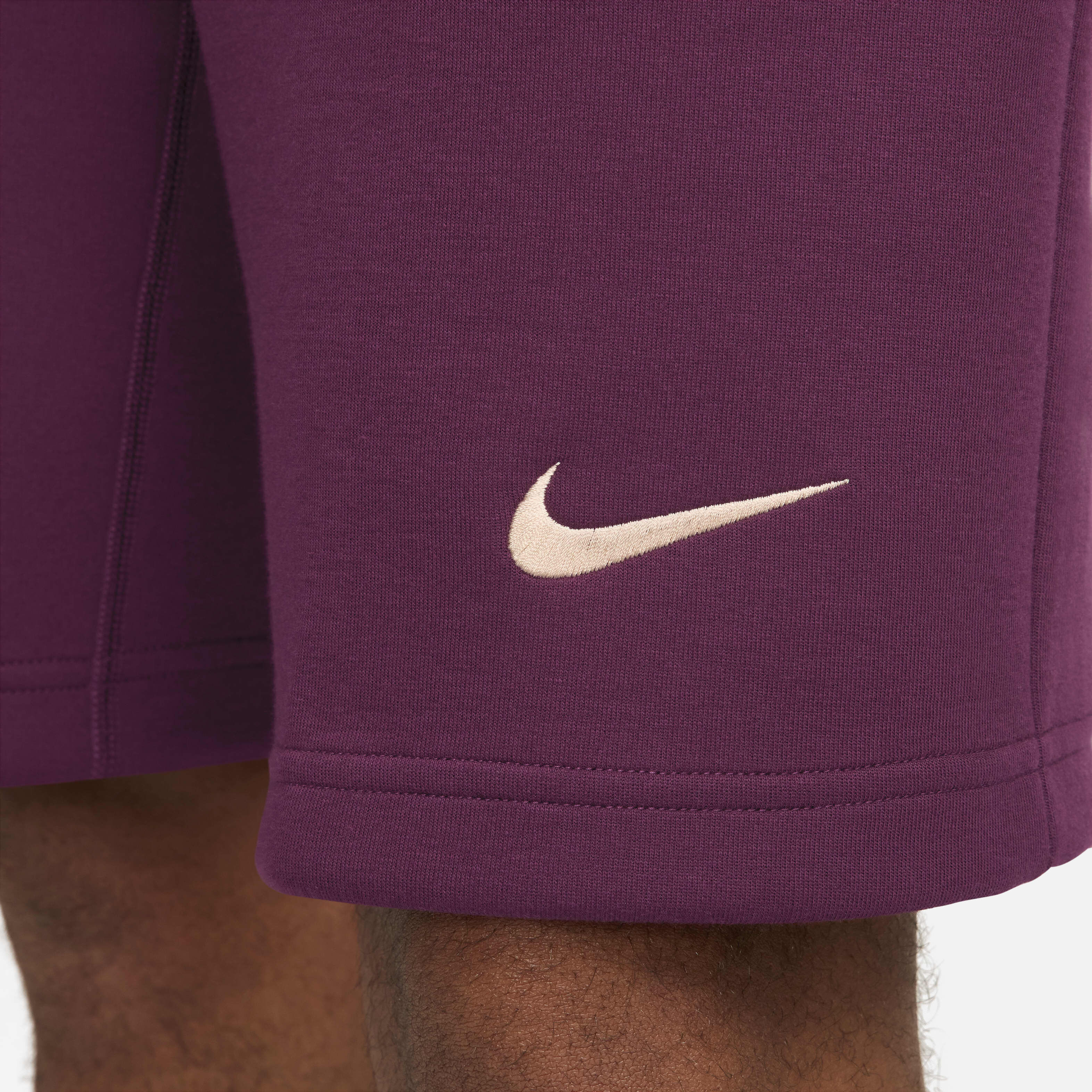 Paris Saint-Germain Nike Sportswear Tech Fleece image number 4