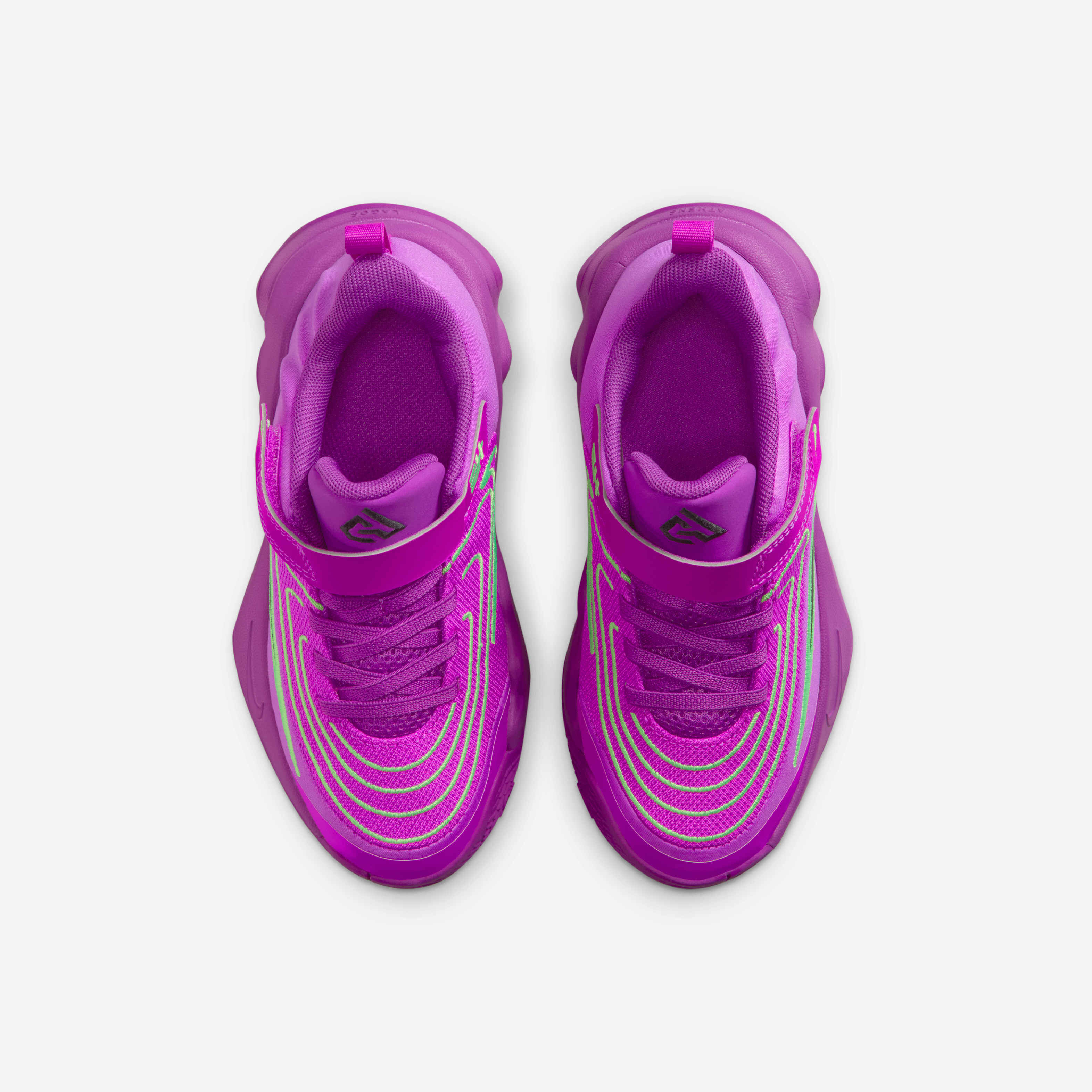 Giannis Immortality 4 image number 3