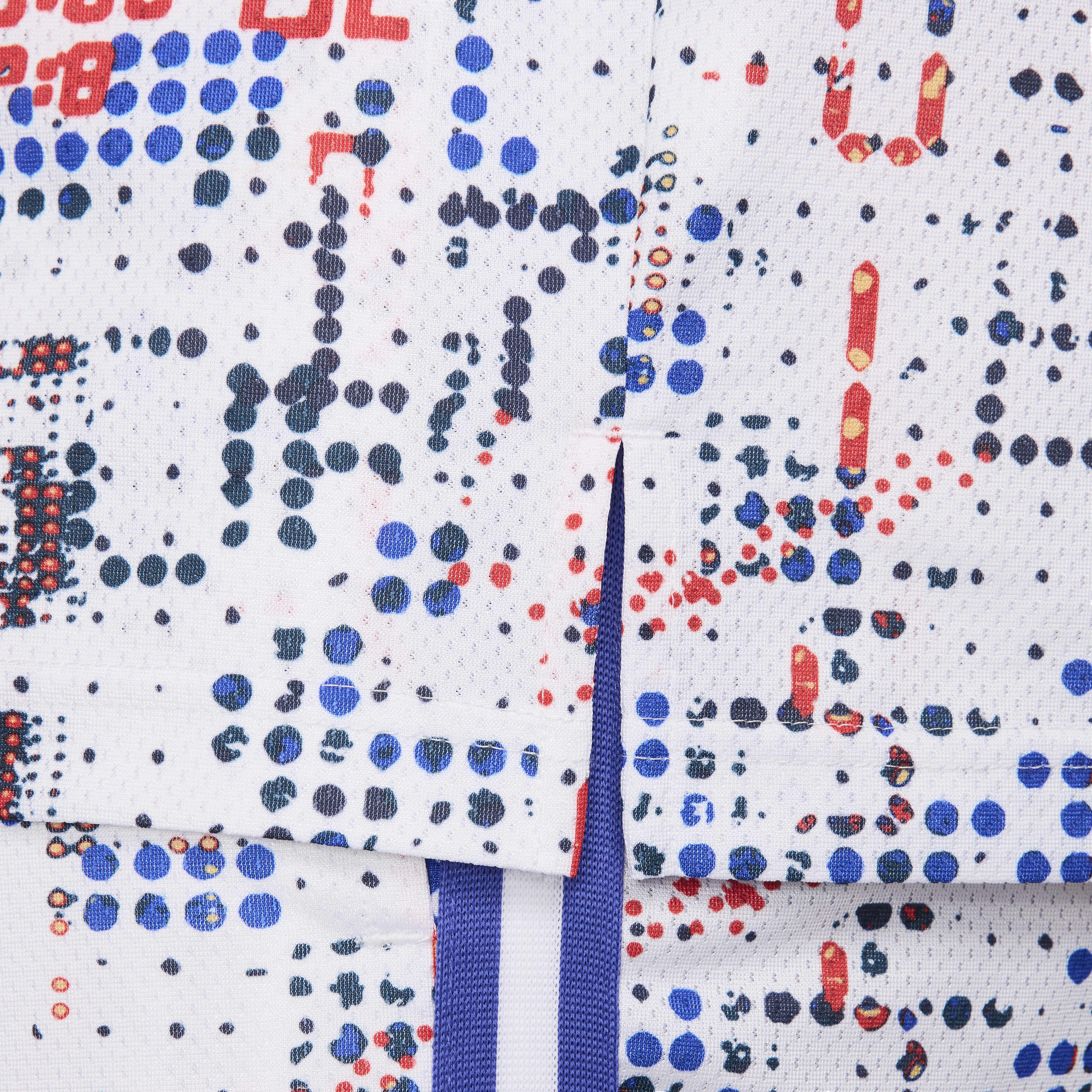 نايكي دي ان ايه image number 11