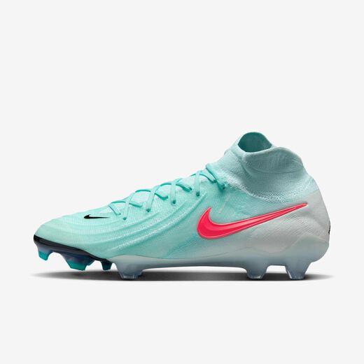 Nike Phantom Luna 2 Elite Nike Phantom Luna 2 Elite