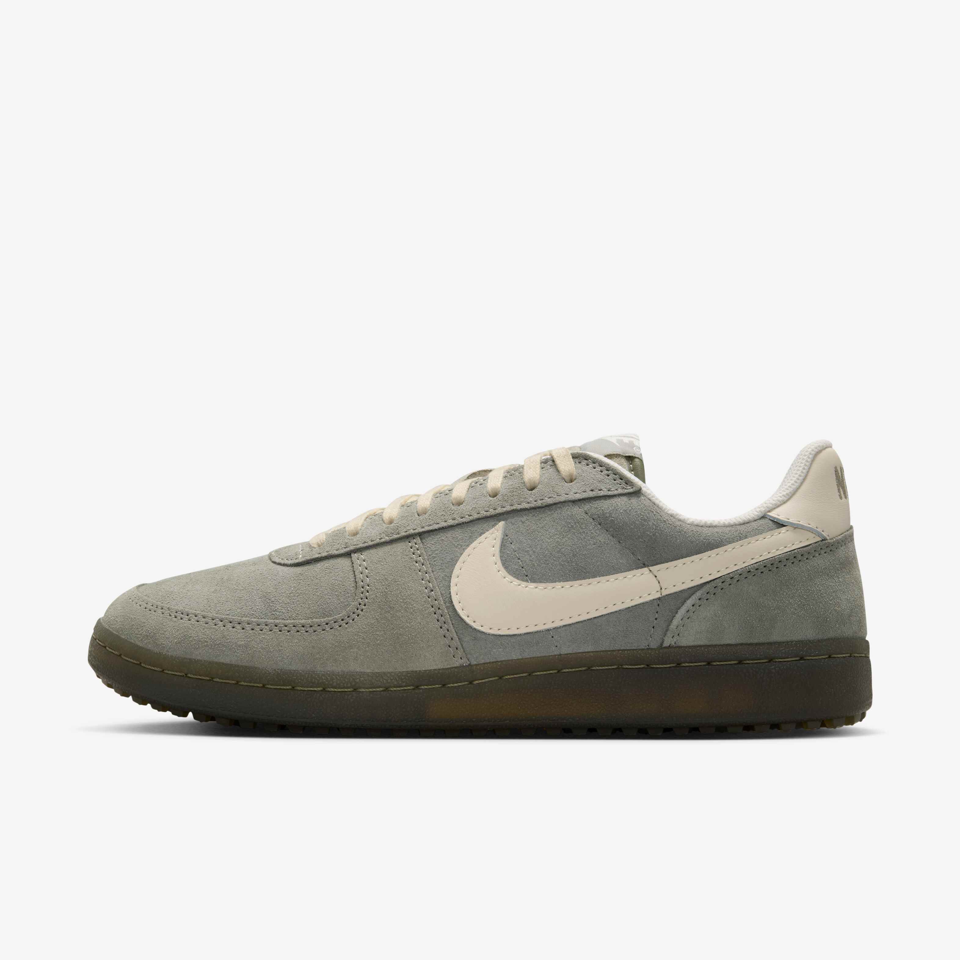 Nike Field General 'Blue Suede' image number 0