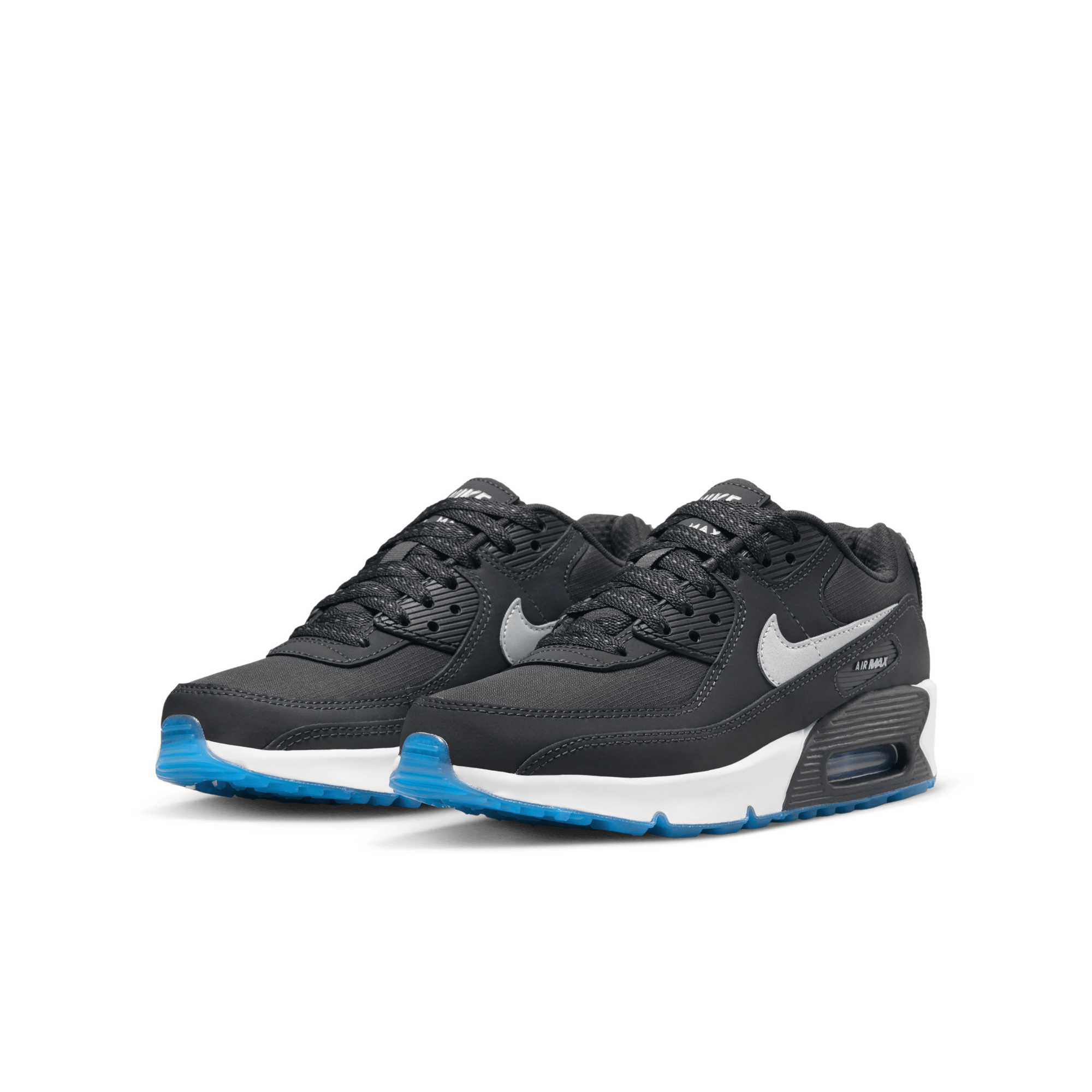 Nike air shop max 967