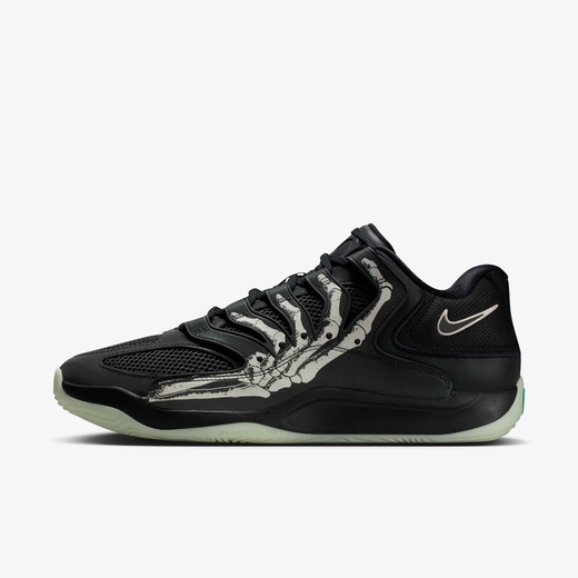 Mens-Nike, KD18 "Slim Reaper", Basketball Shoes