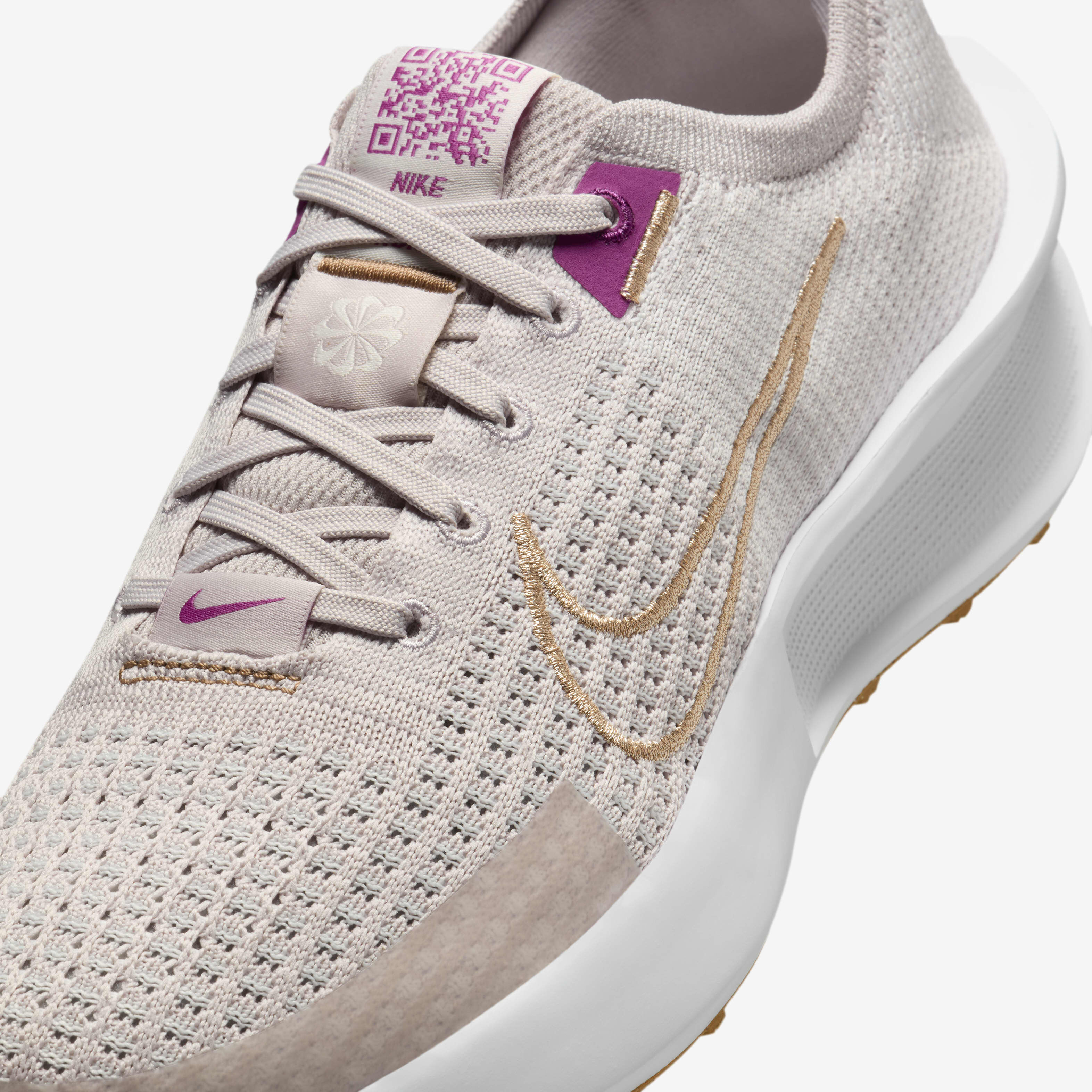 Nike store womens running shoes store