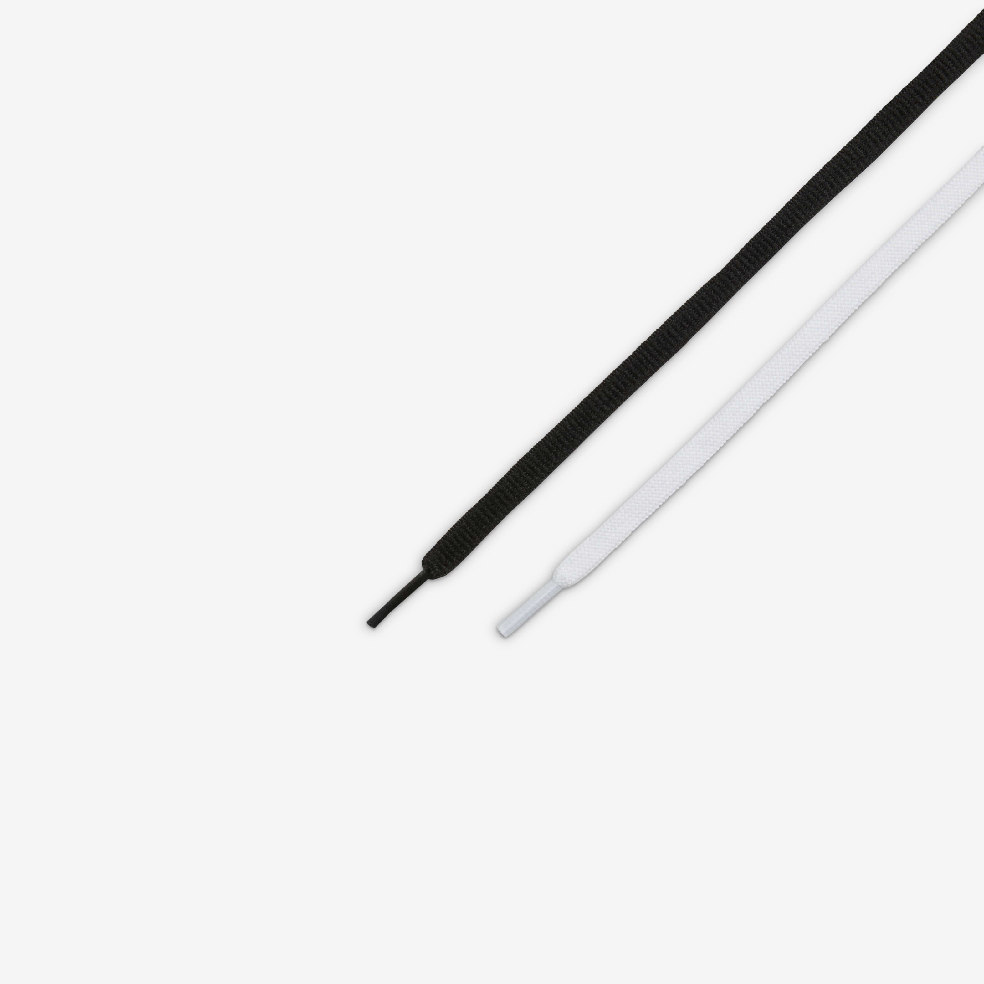 Air Jordan 4 RM image number 9