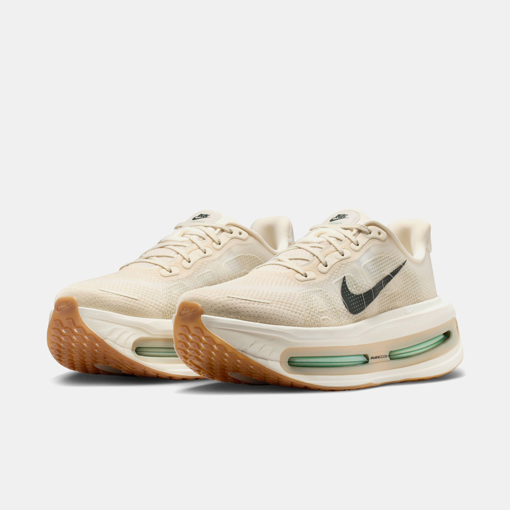 نايكي فوميرو بريميوم image number 2