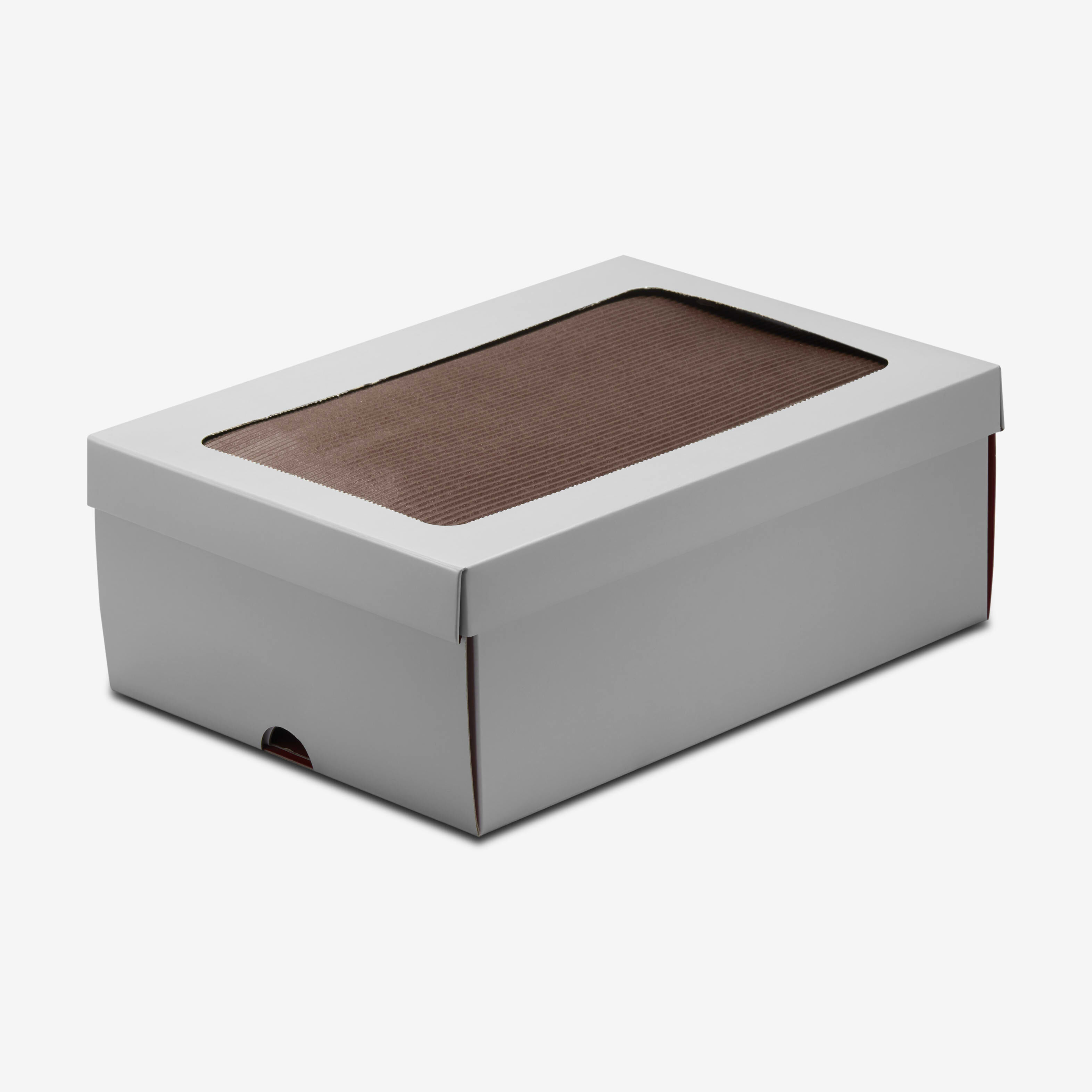 Air Jordan 1 Zoom CMFT 2 'Valentines Day' image number 9