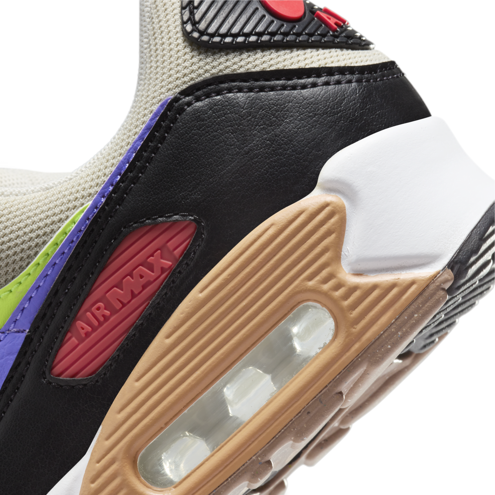 Nike air outlet max clon