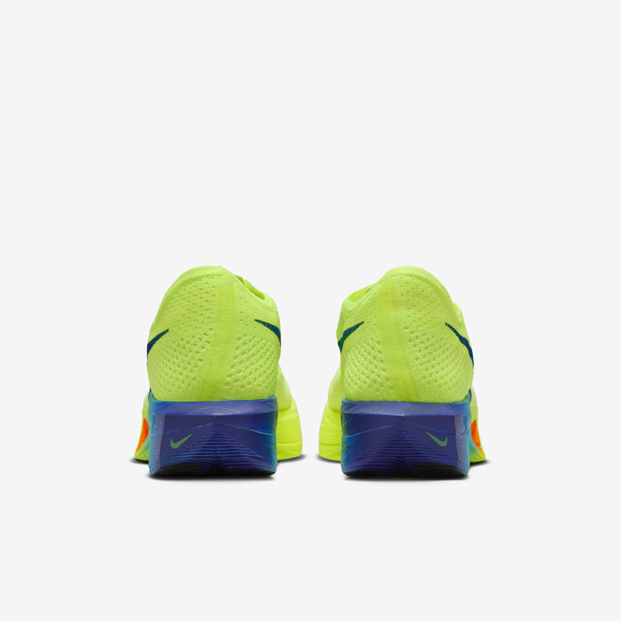 Nike Vaporfly 3 image number 5 Nike Vaporfly 3 image number 5