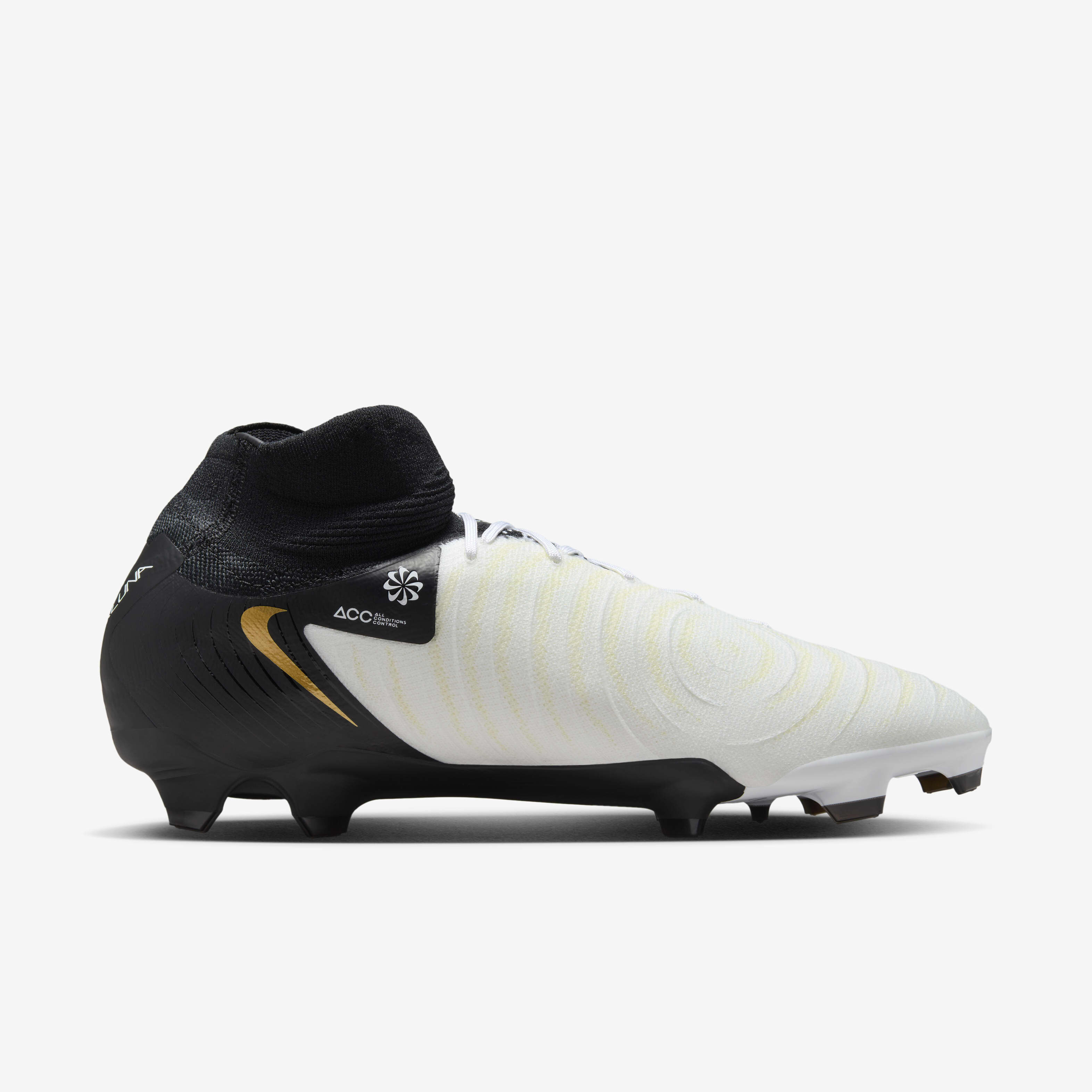 Nike Phantom Luna 2 Pro image number 2