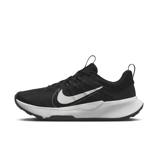 Nike pegasus trail 2 44 outlet