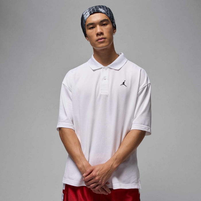 Jordan Brooklyn image number 0 Jordan Brooklyn image number 0