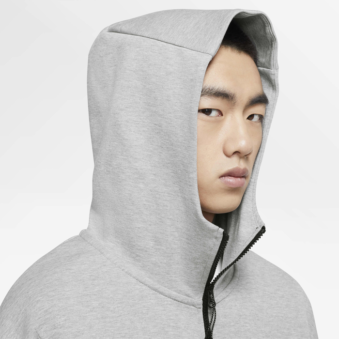 Nike Sportswear Tech Fleece image number 2 Nike Sportswear Tech Fleece image number 2