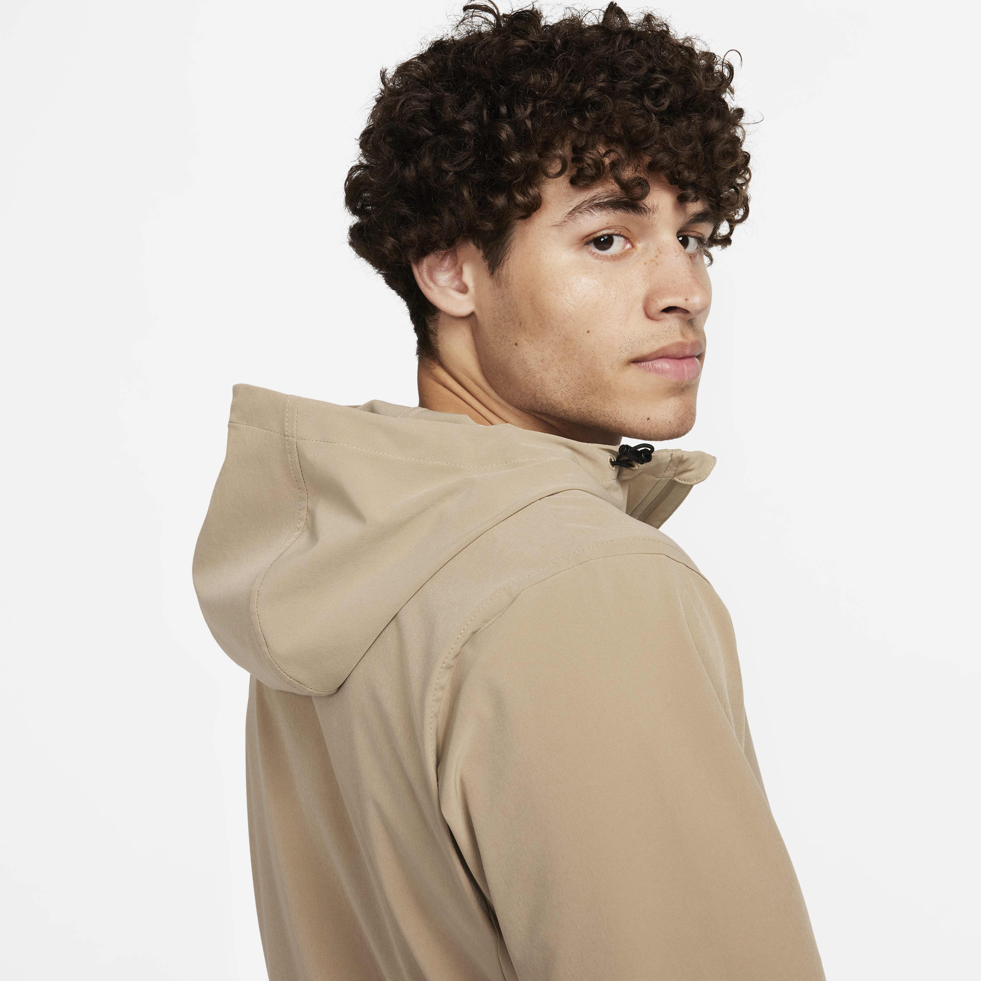 Nike Unlimited image number 4