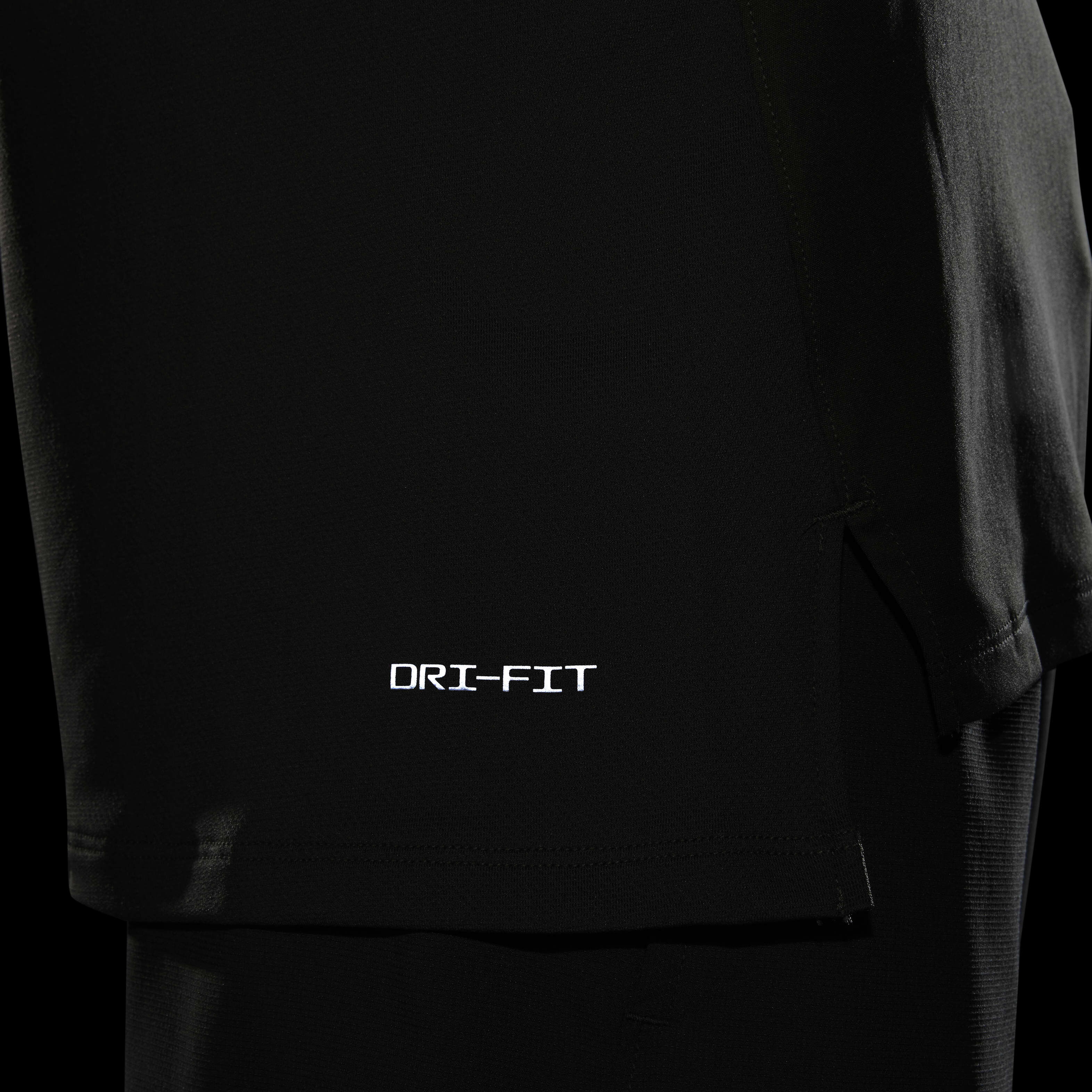 Nike Multi image number 6