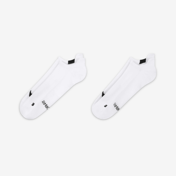 Nike Multiplier image number 1 Nike Multiplier image number 1