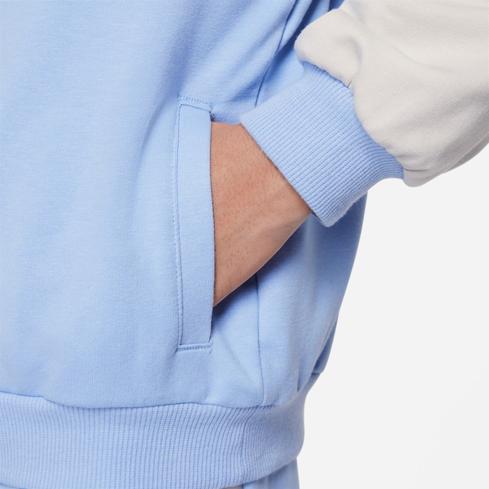 نايكي E1D1 image number 3 نايكي E1D1 image number 3