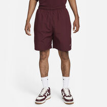 Nike Solo Swoosh