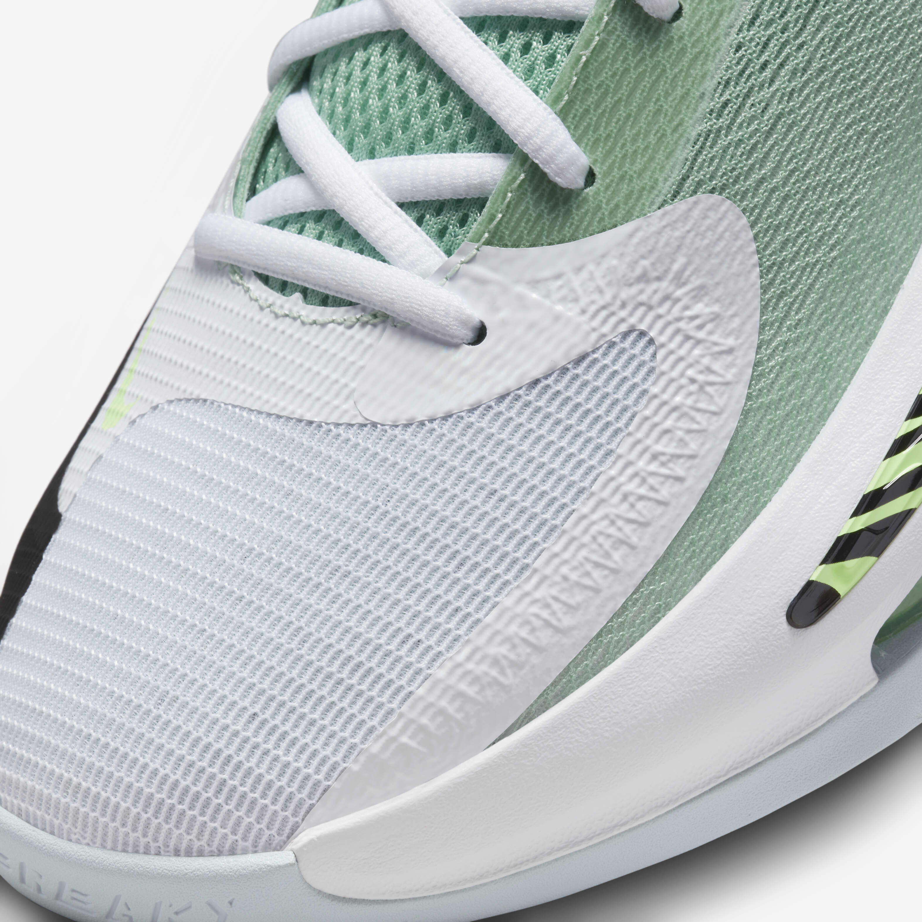 زووم فريك 4 جريك كوستلاين image number 6