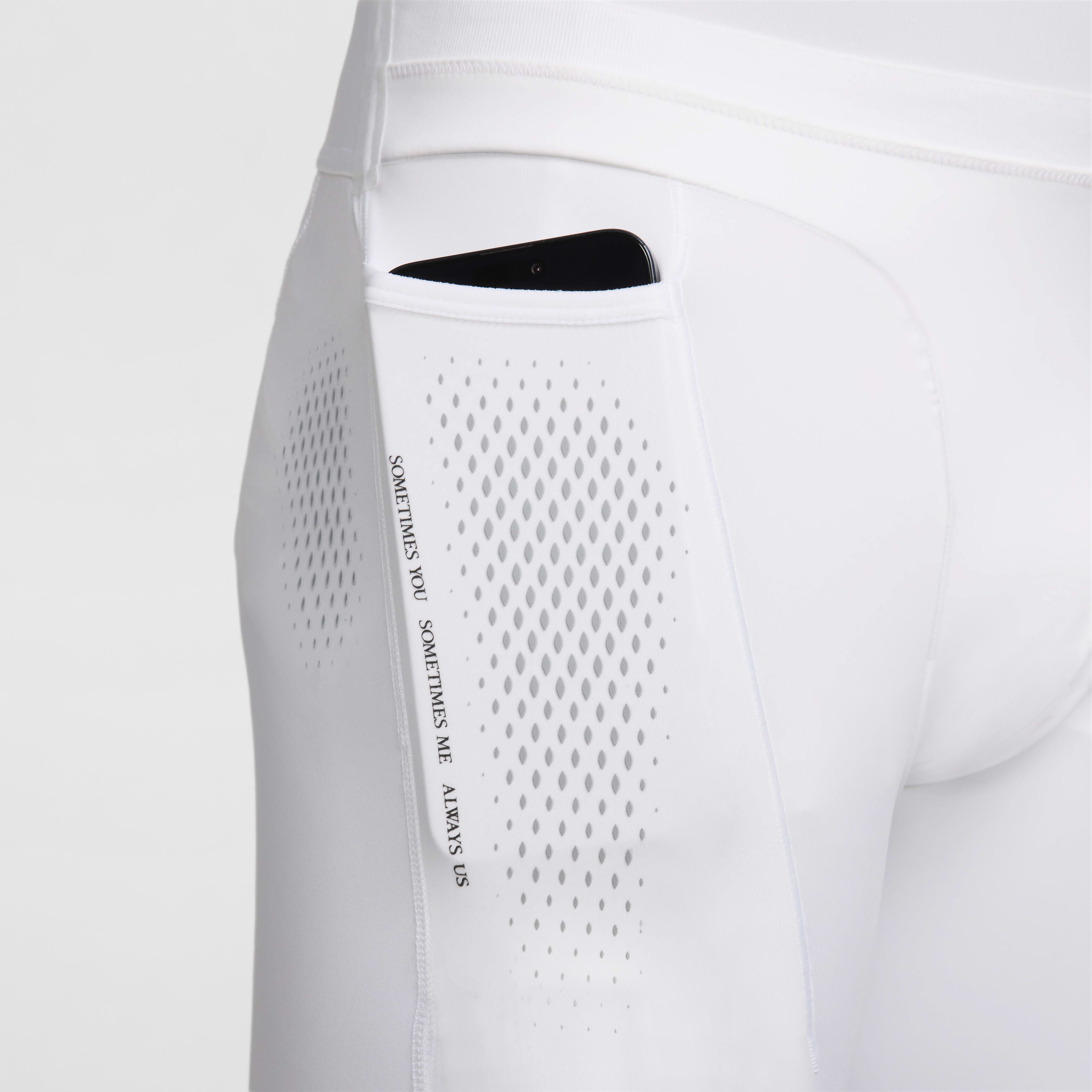 NOCTA image number 5