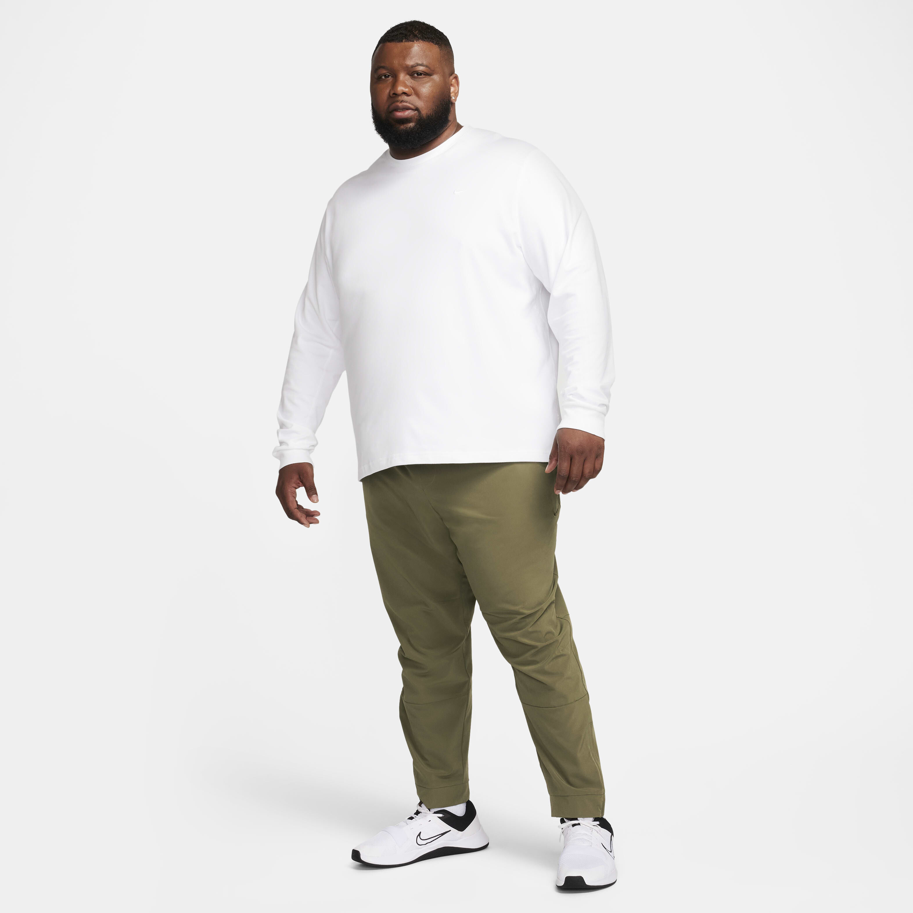 نايكي دراي-فت انليميتد image number 12