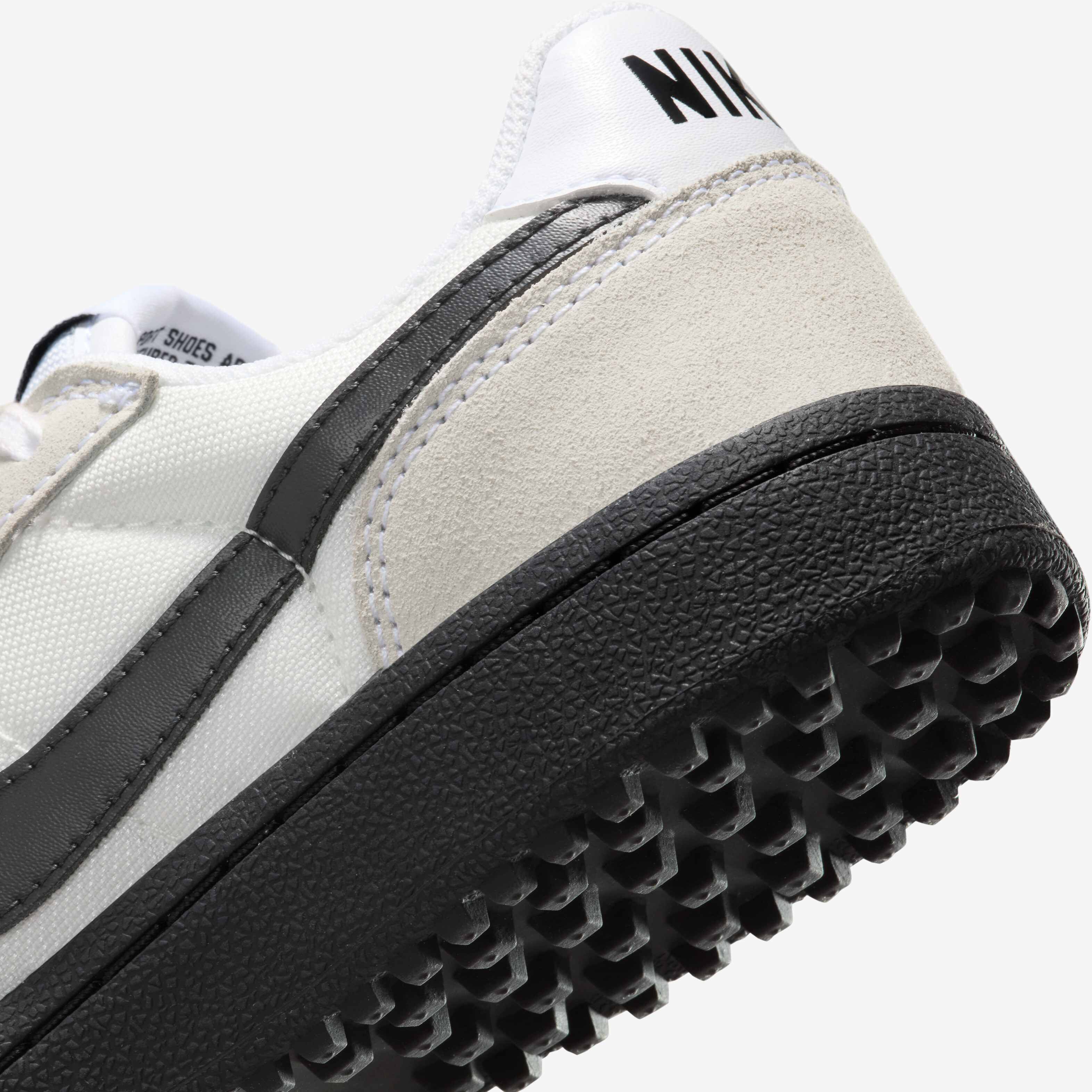 نايكي فيلد جينرال image number 7