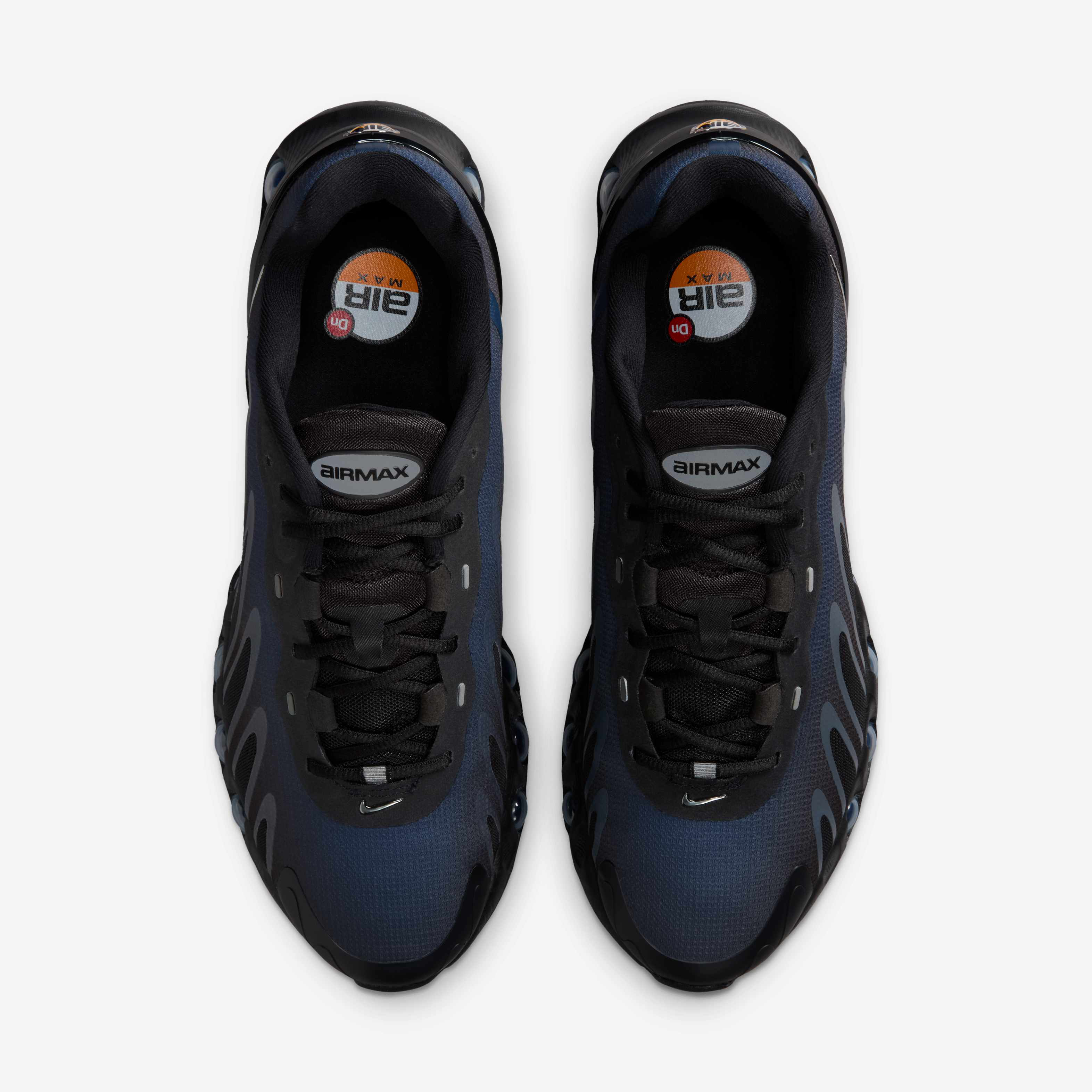Nike Air Max Dn8 image number 3