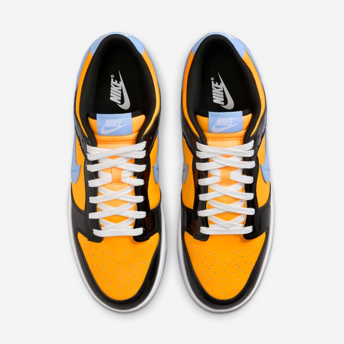 Nike Dunk Low Retro SE image number 3 Nike Dunk Low Retro SE image number 3
