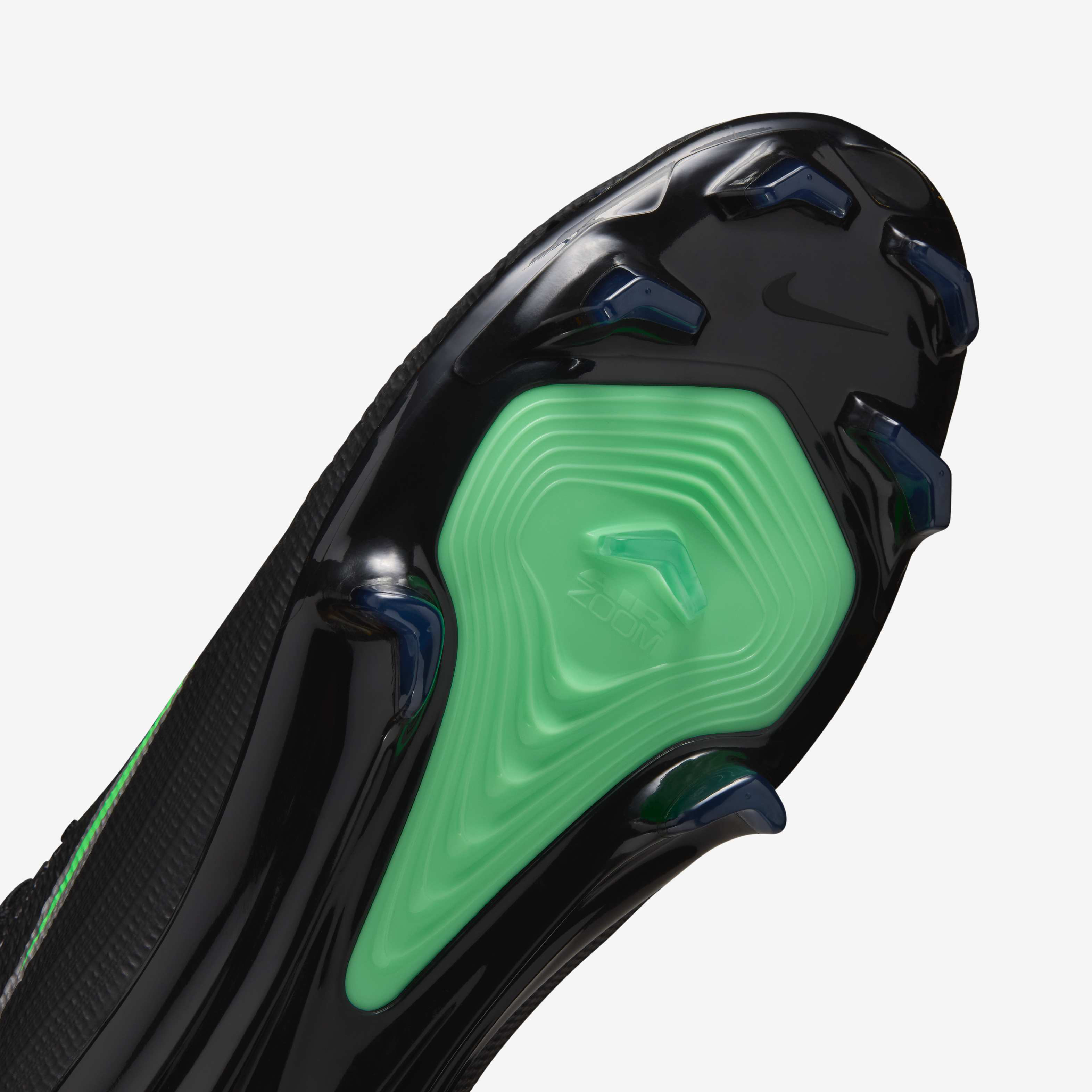 Nike Mercurial Superfly 11 Pro image number 6