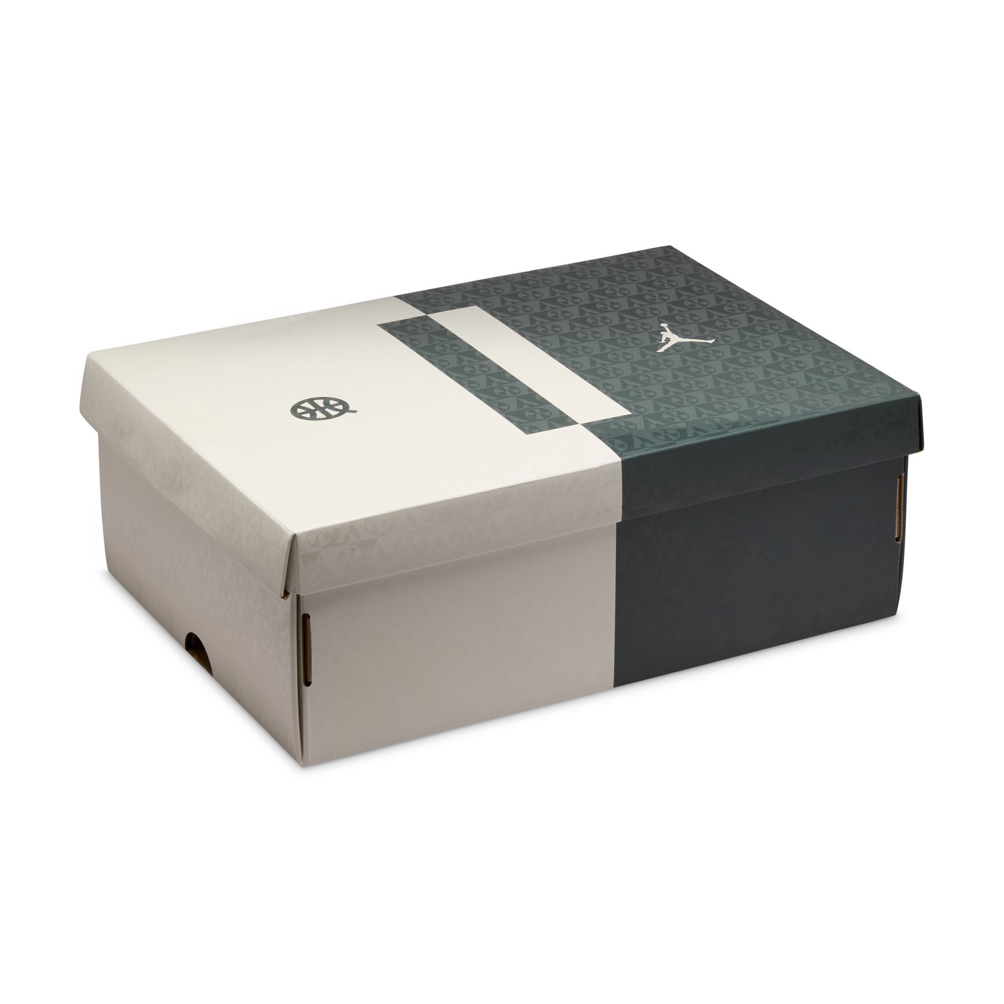 Buy Air Jordan 1 Low Quai 54 Men s Shoes Nike Saudi Official
