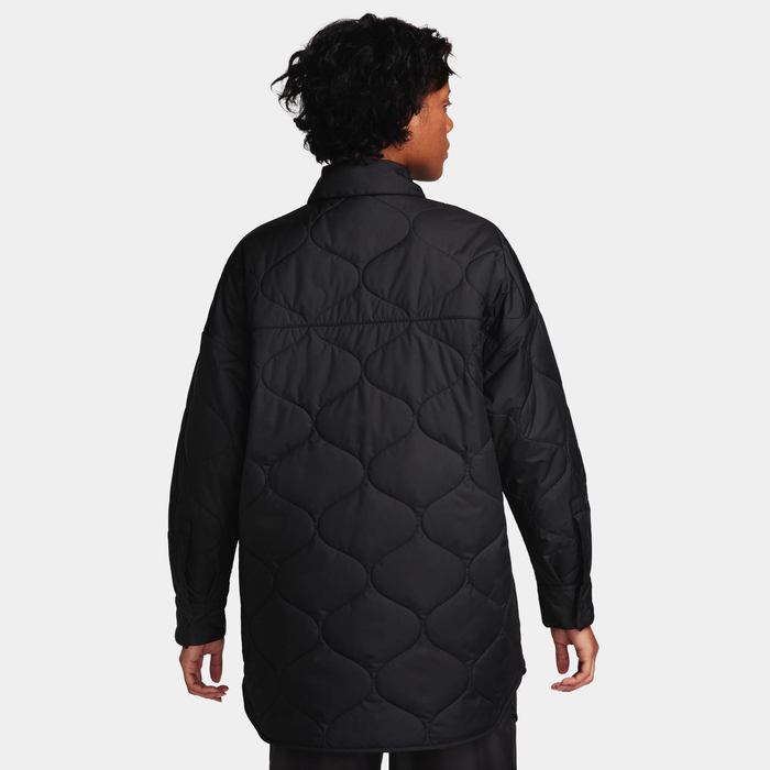 Nike Sportswear Essential image number 2 Nike Sportswear Essential image number 2