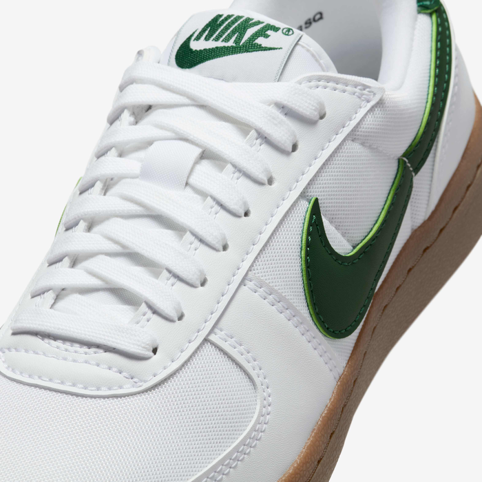Nike Field General image number 6 Nike Field General image number 6