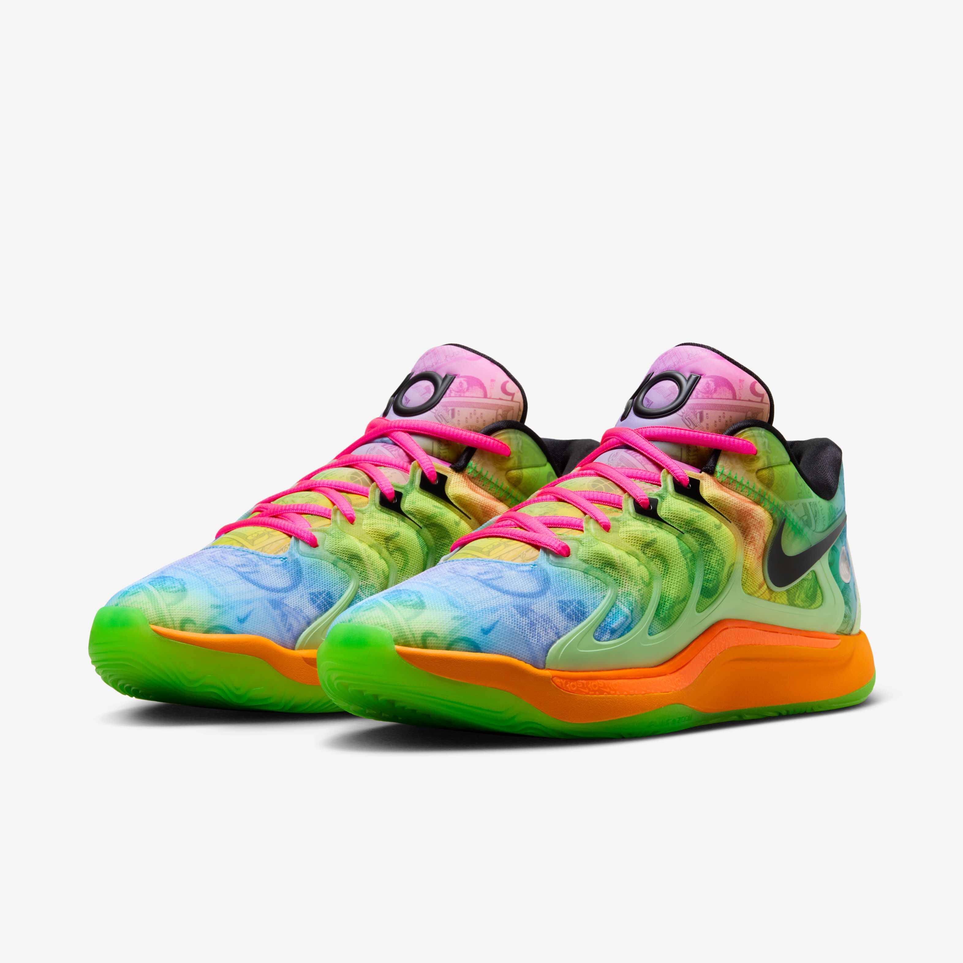 KD17 image number 4