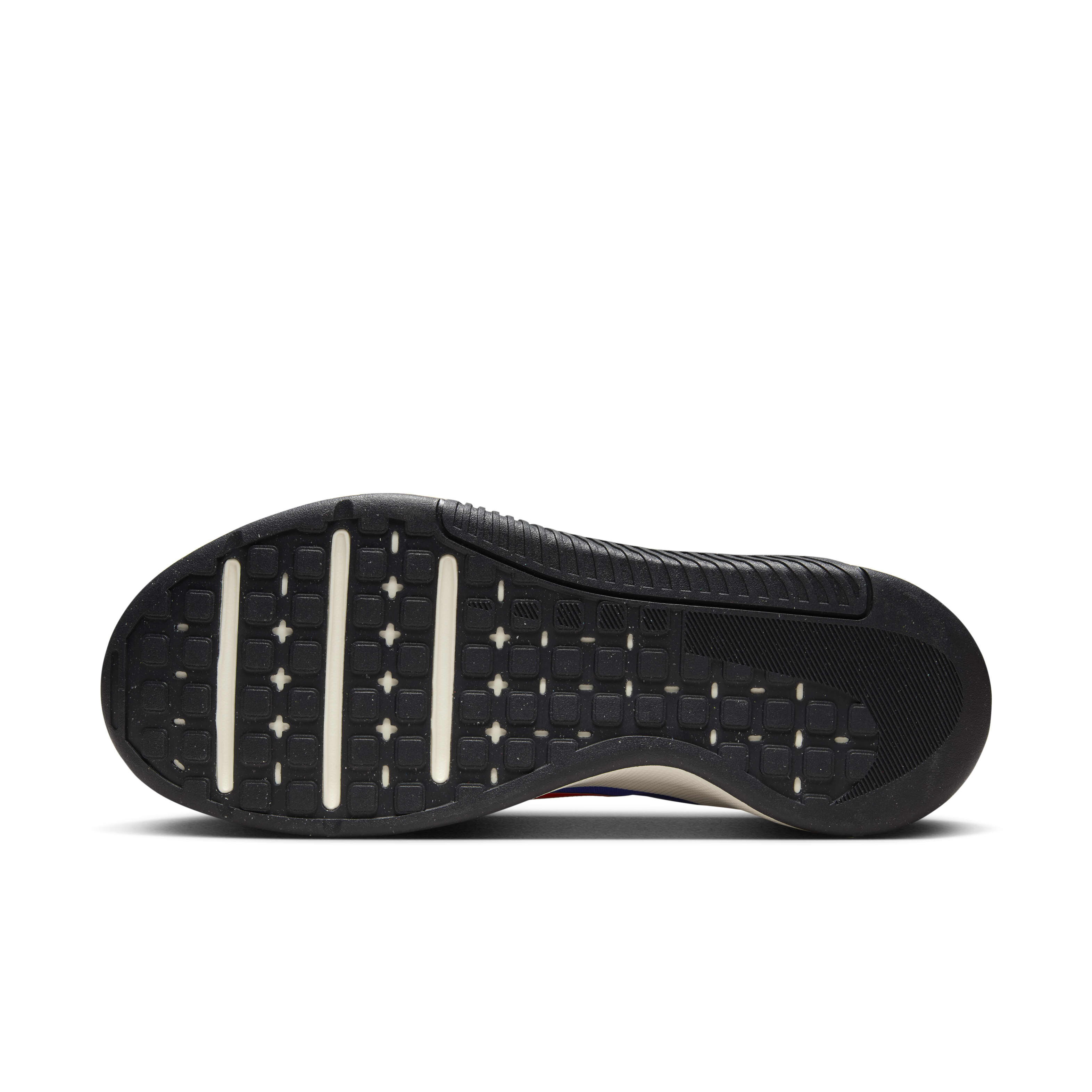 نايكي أم سي ترينر 3 image number 1