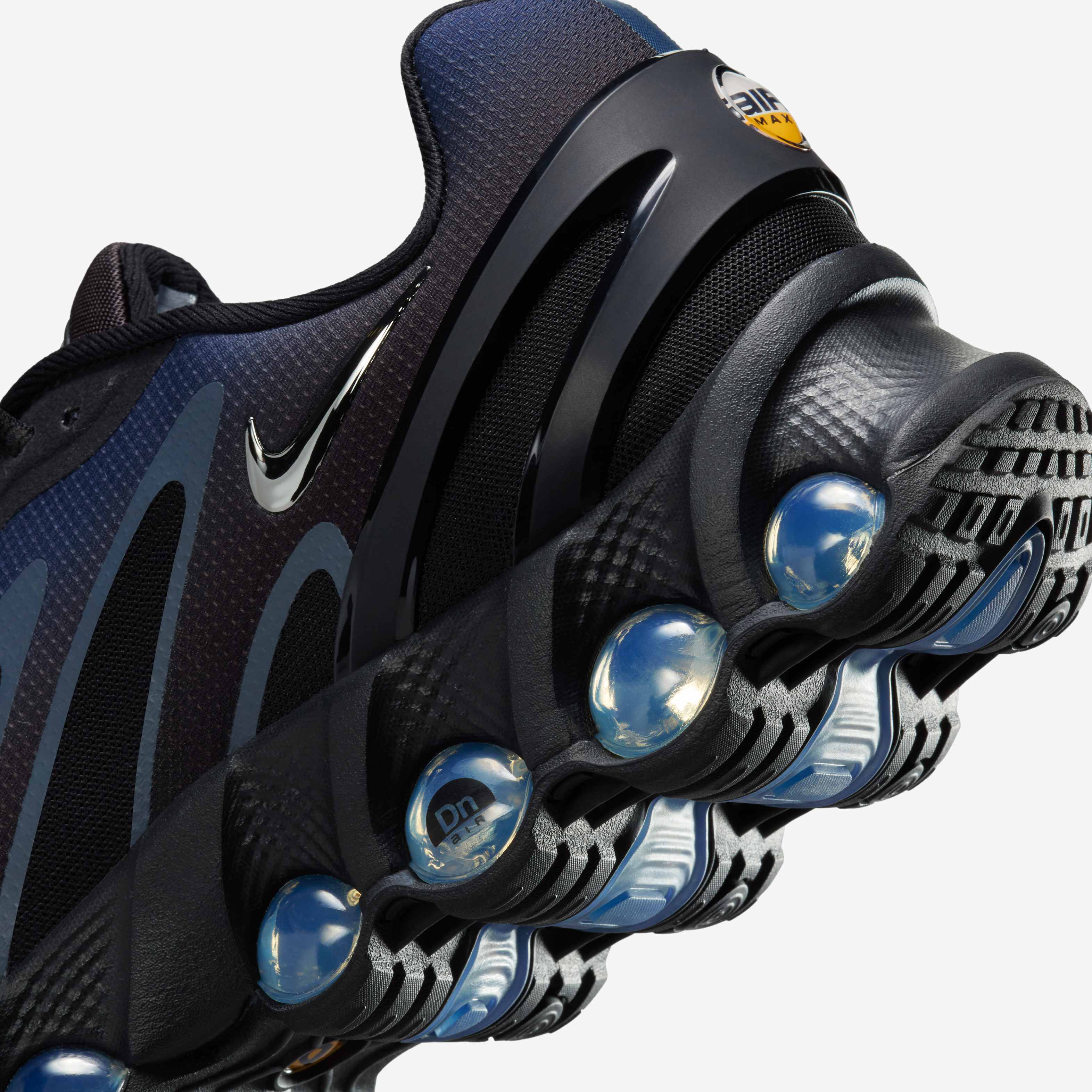 Nike Air Max Dn8 image number 7