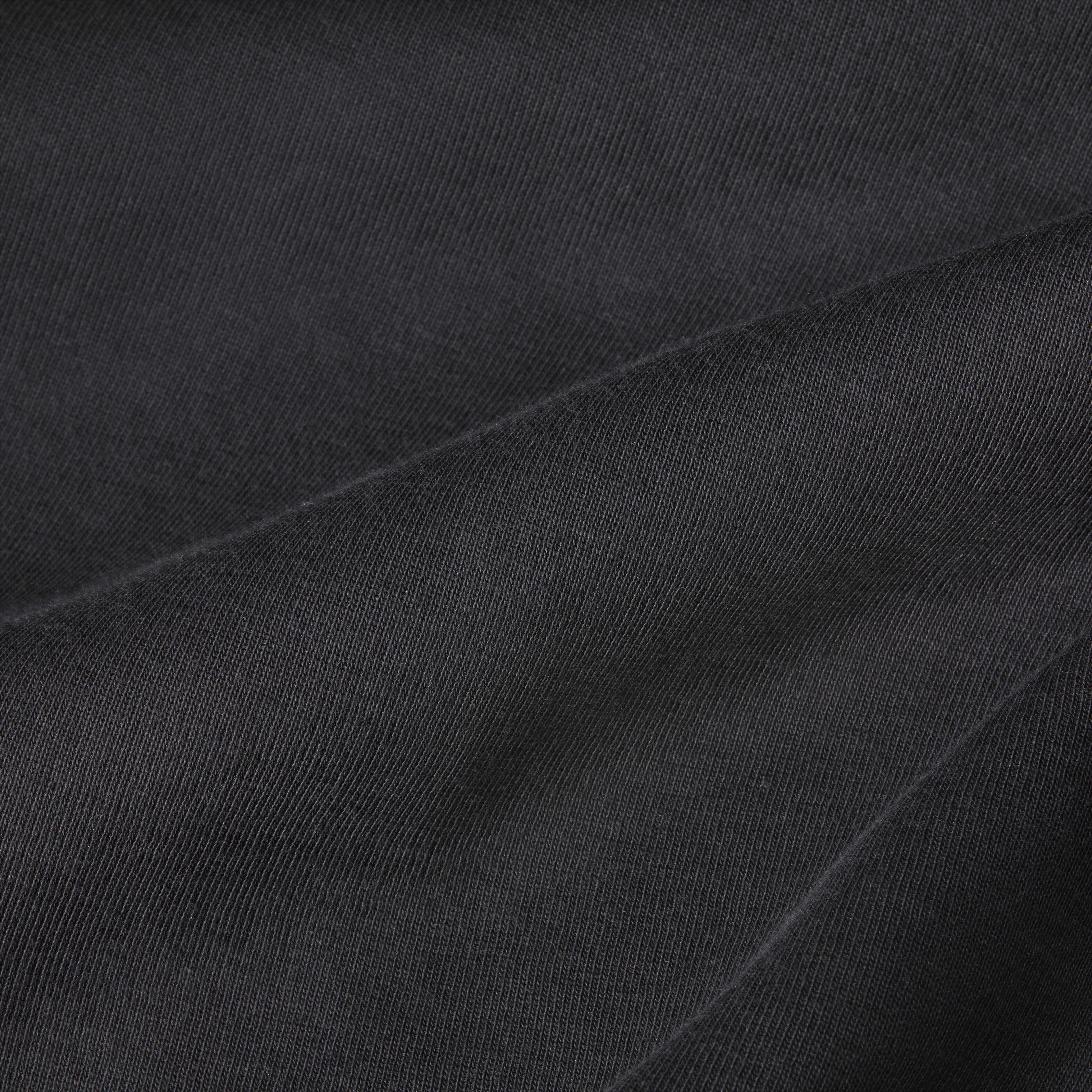 Nike Sportswear Tech Fleece image number 9